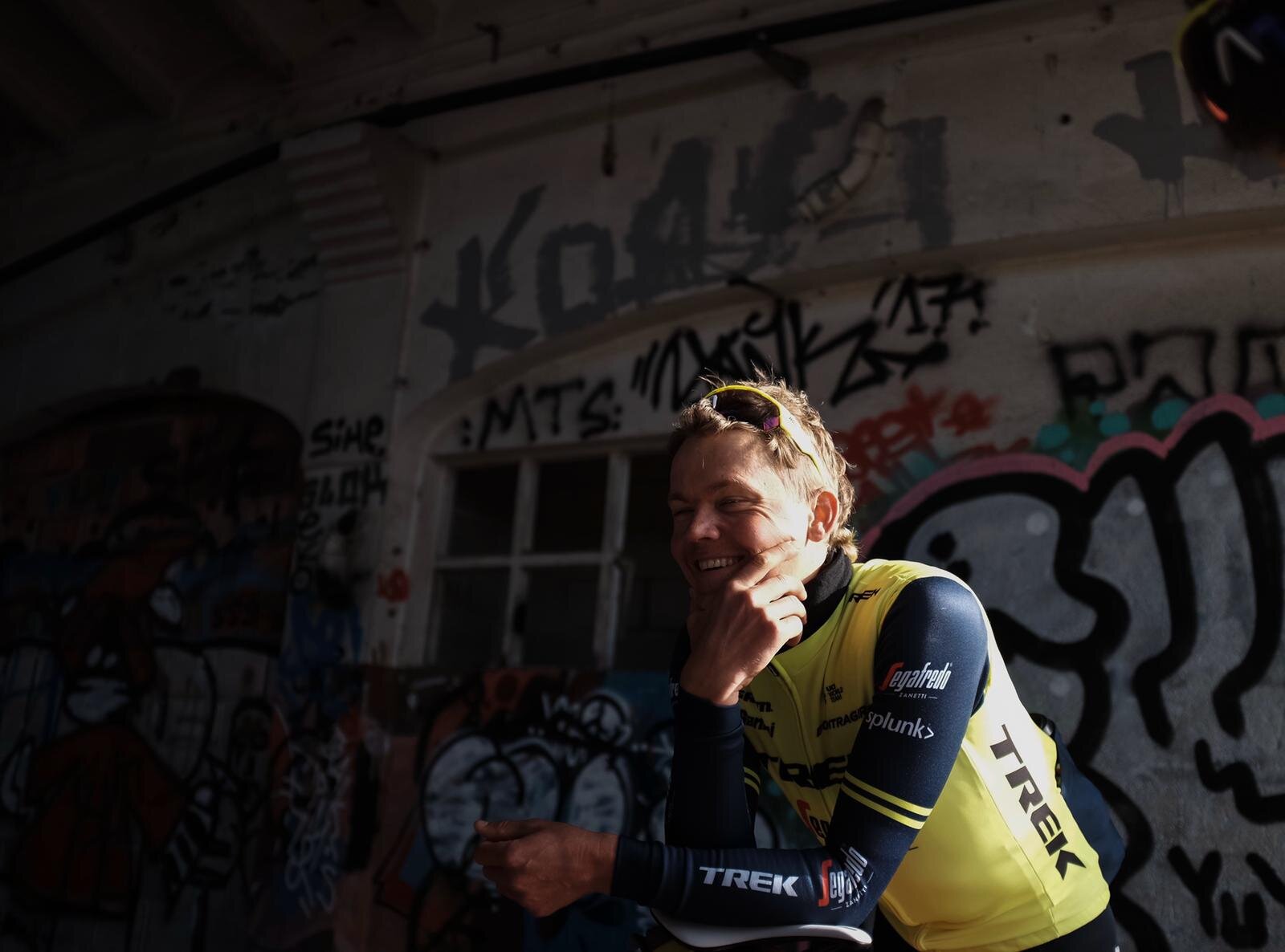 WhatsApp Image 2020-03-03 at 2.00.30 PM.jpeg