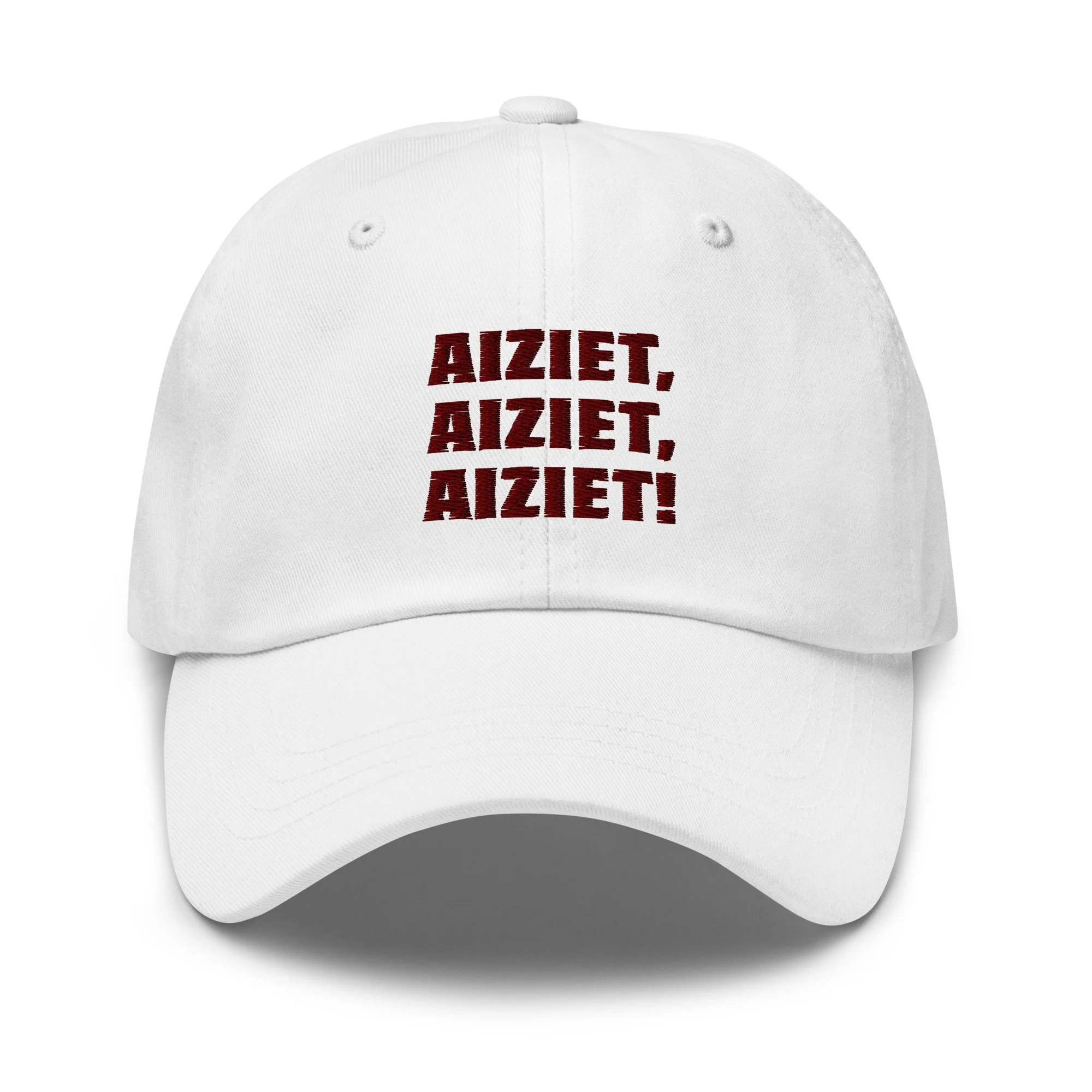 classic-dad-hat-white-front-6676ae3f5b3f7.jpg