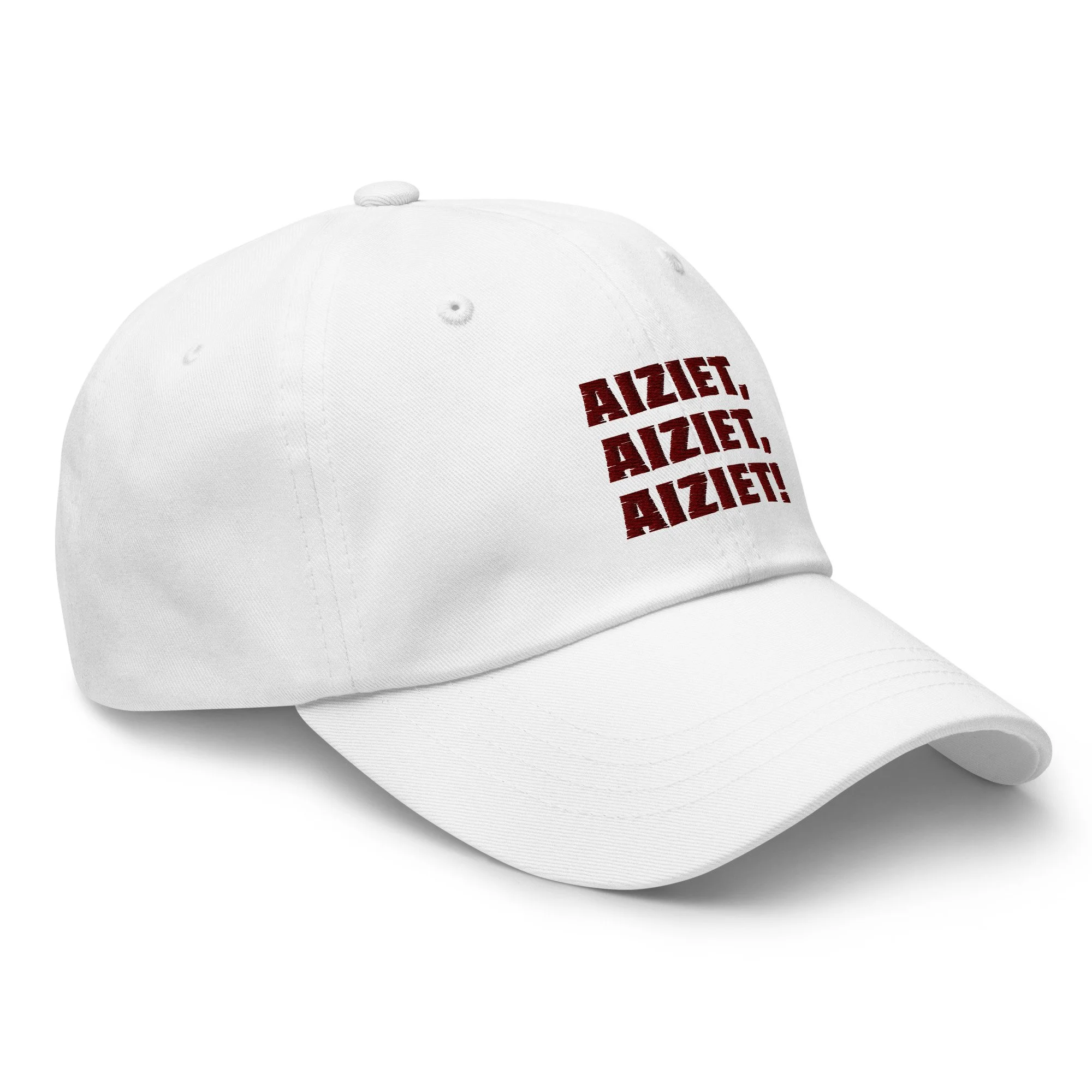 classic-dad-hat-white-right-front-6676ae3f5cbde.jpg