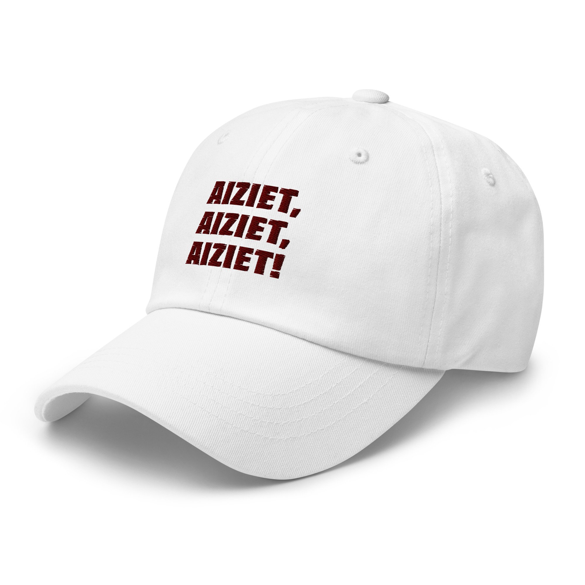 classic-dad-hat-white-left-front-6676ae3f5cffa.jpg