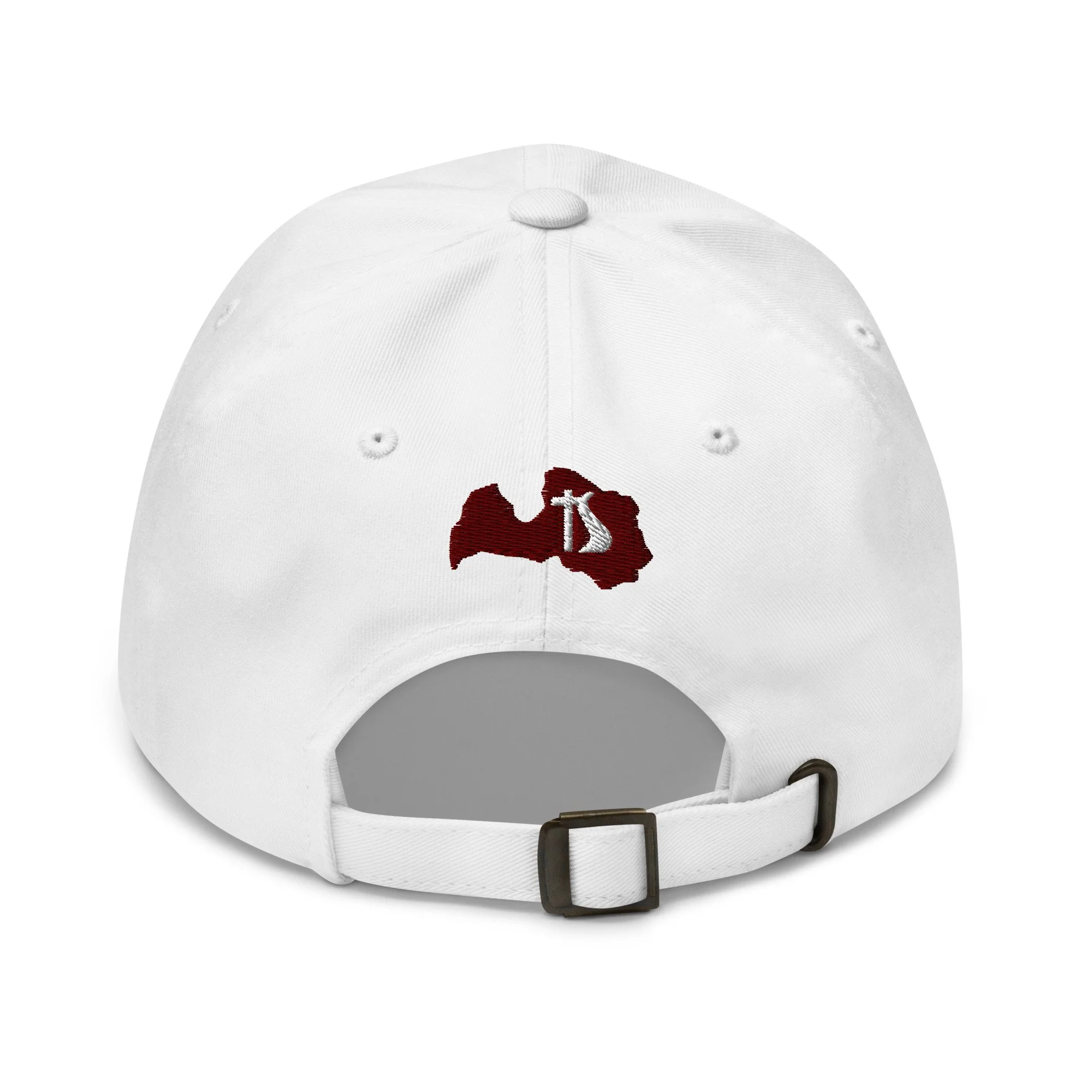 classic-dad-hat-white-back-6676ae3f5d4a7.jpg