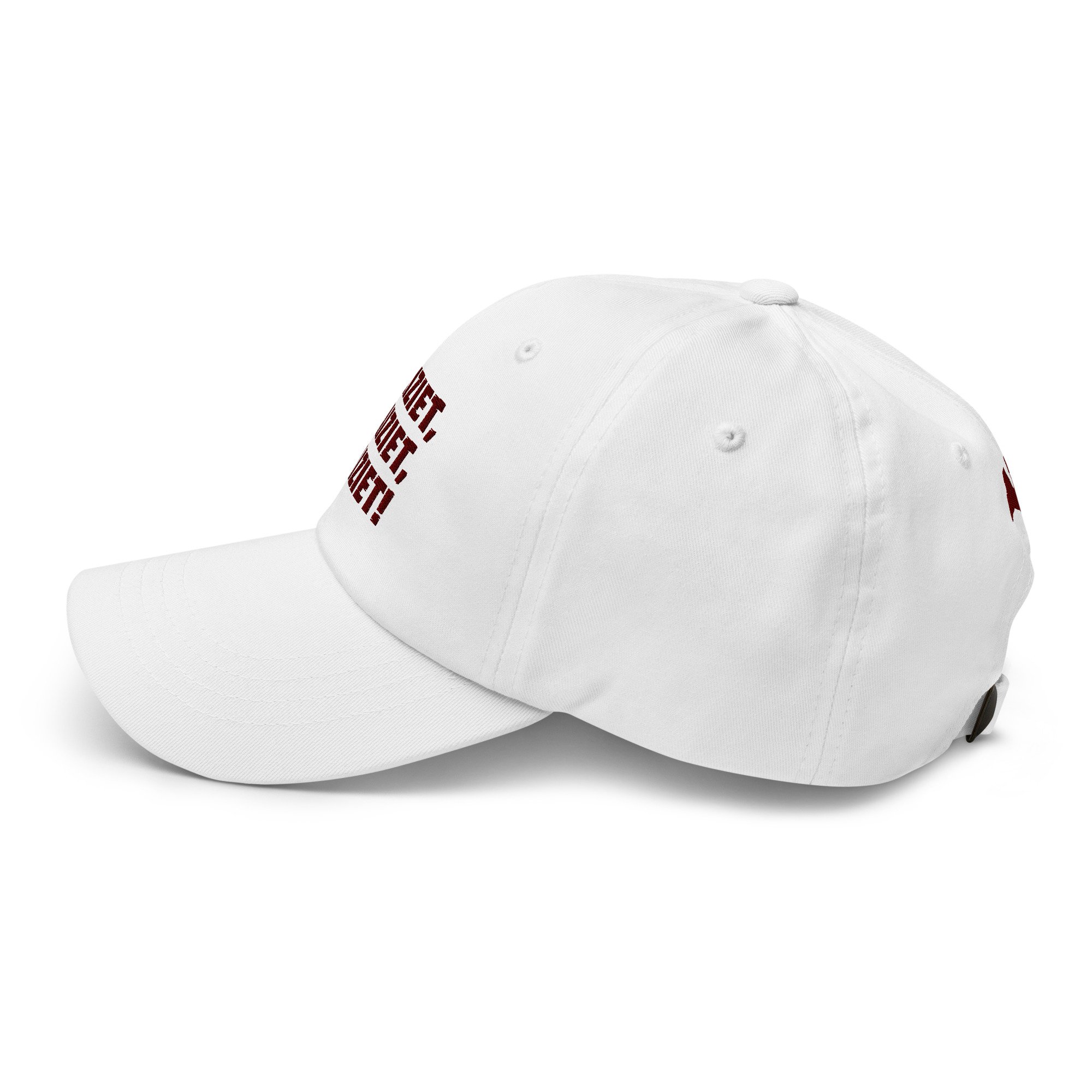 classic-dad-hat-white-left-side-6676ae3f5d8dd.jpg
