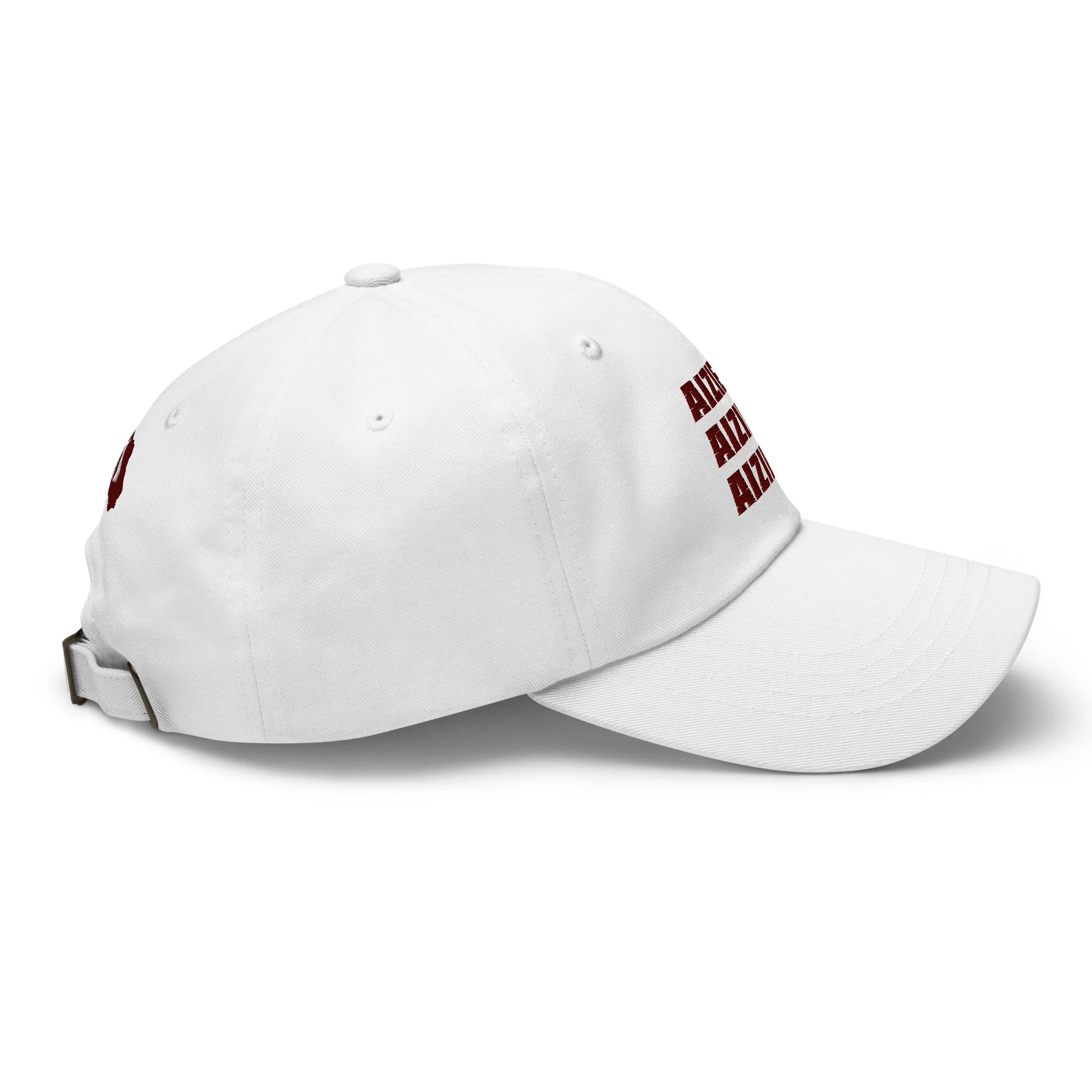 classic-dad-hat-white-right-side-6676ae3f5dd3e.jpg