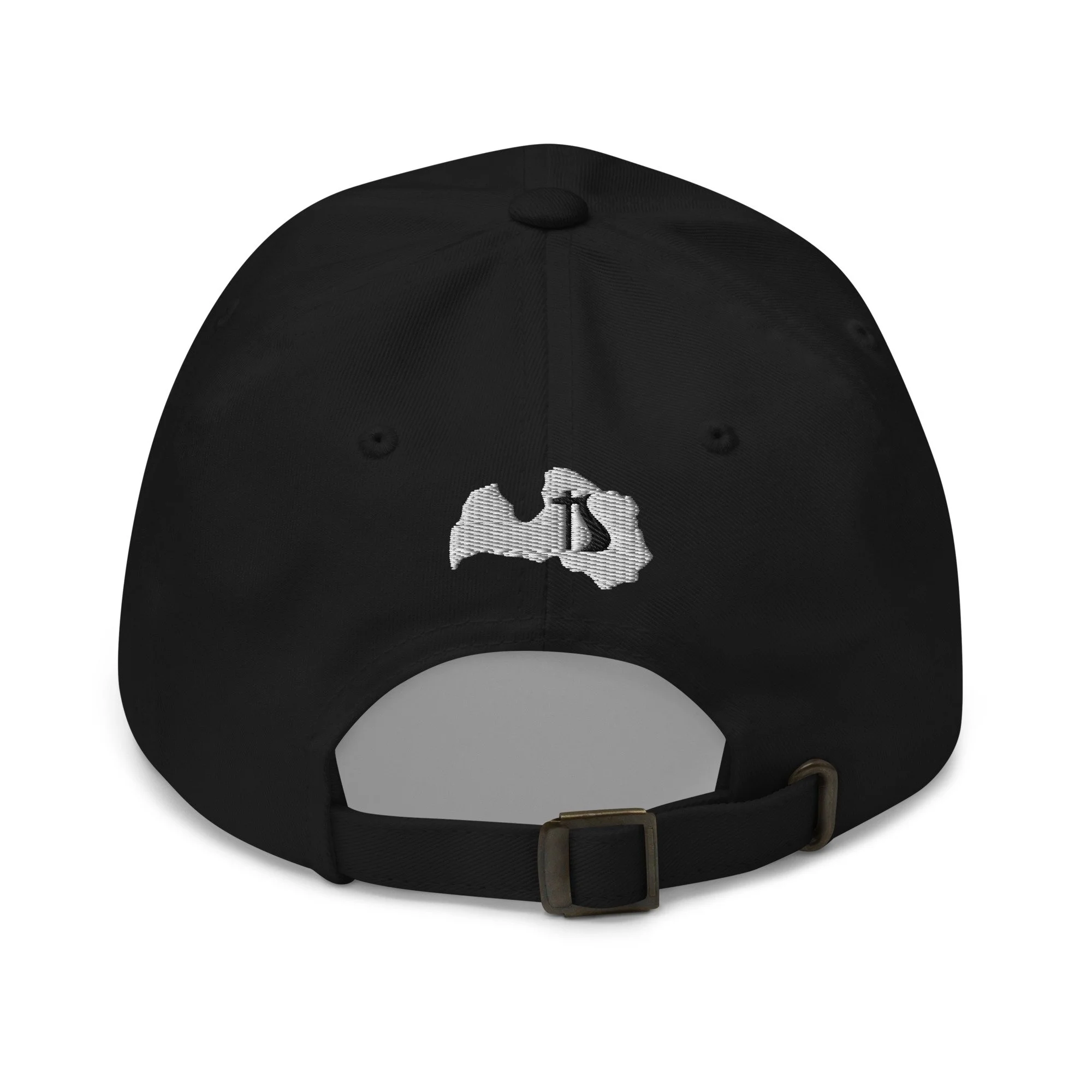 classic-dad-hat-black-back-6676ae614b816.jpg