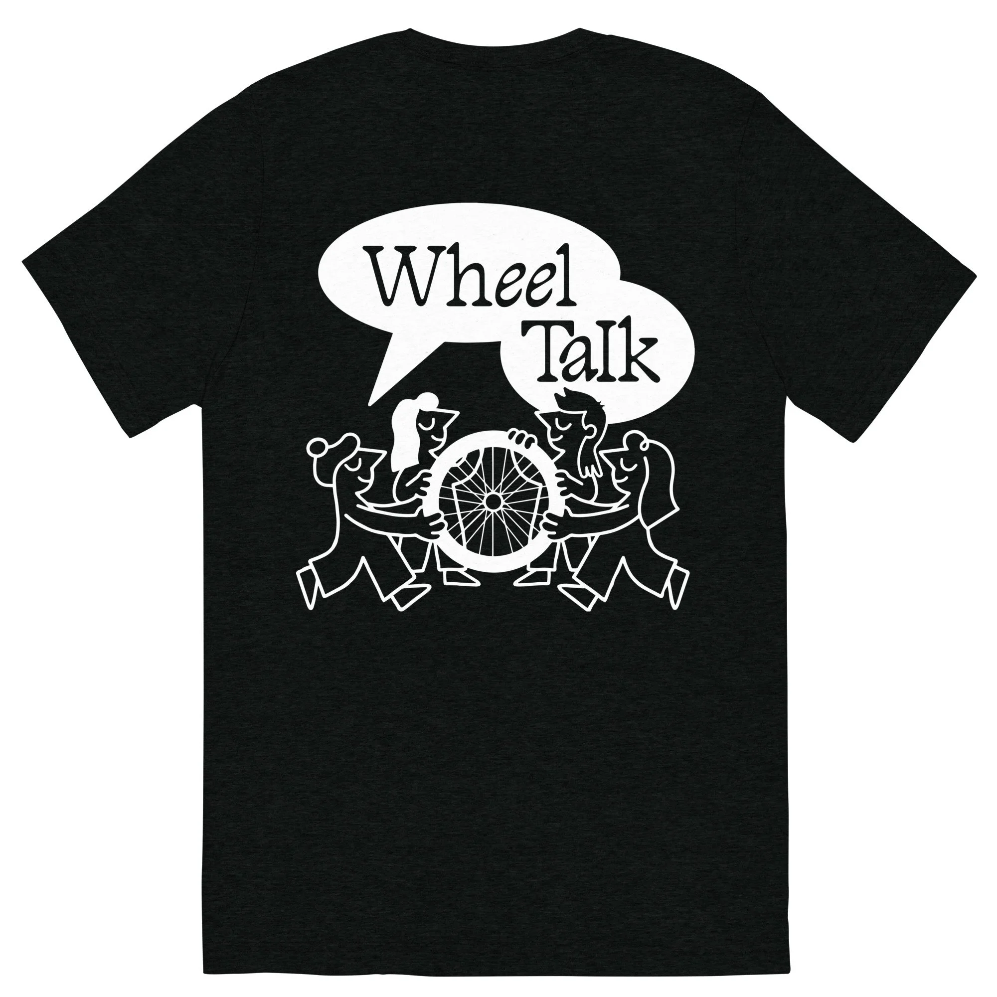 unisex-tri-blend-t-shirt-solid-black-triblend-back-6a3834eb3be03.jpg