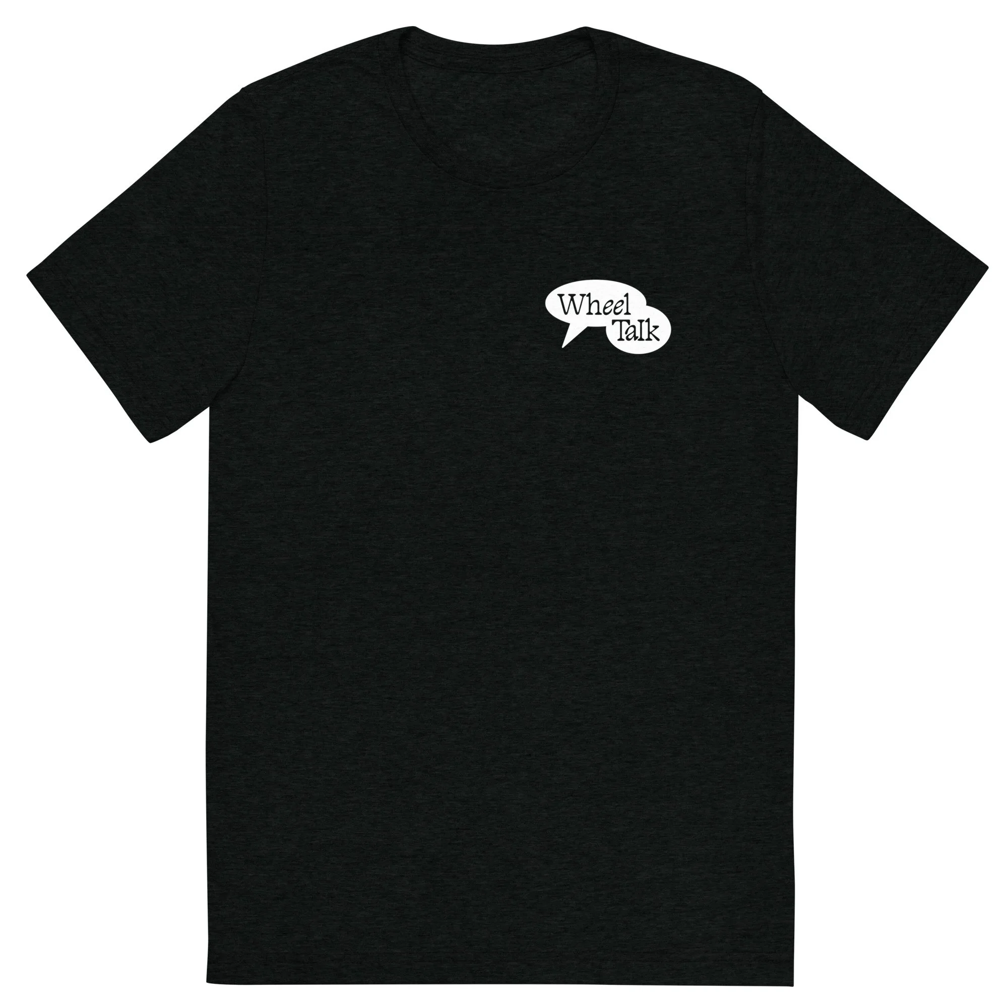 unisex-tri-blend-t-shirt-solid-black-triblend-front-6a3834eb3d3be.jpg