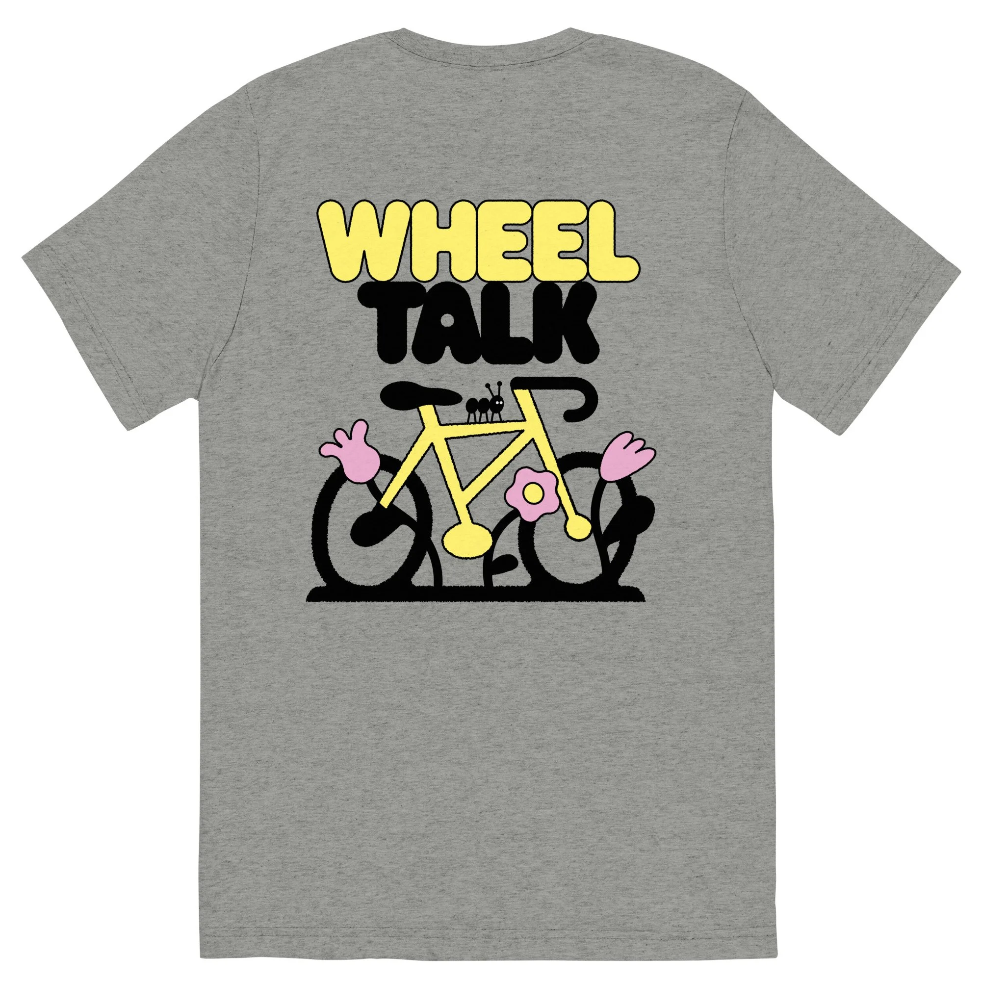 unisex-tri-blend-t-shirt-athletic-grey-triblend-back-6a38368a34c74.jpg