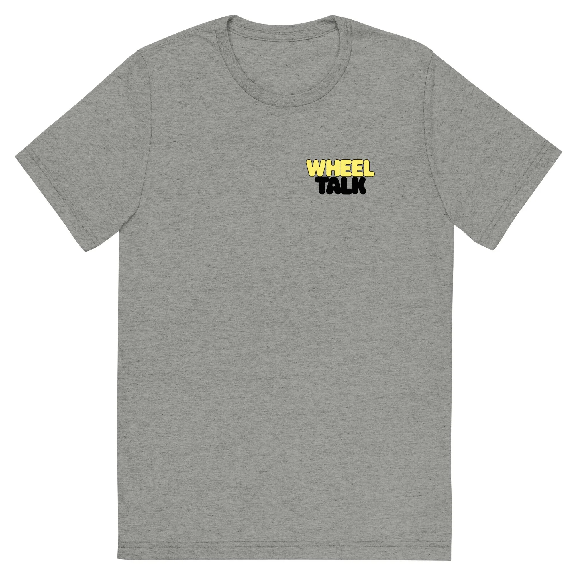 unisex-tri-blend-t-shirt-athletic-grey-triblend-front-6a38368a35fd9.jpg