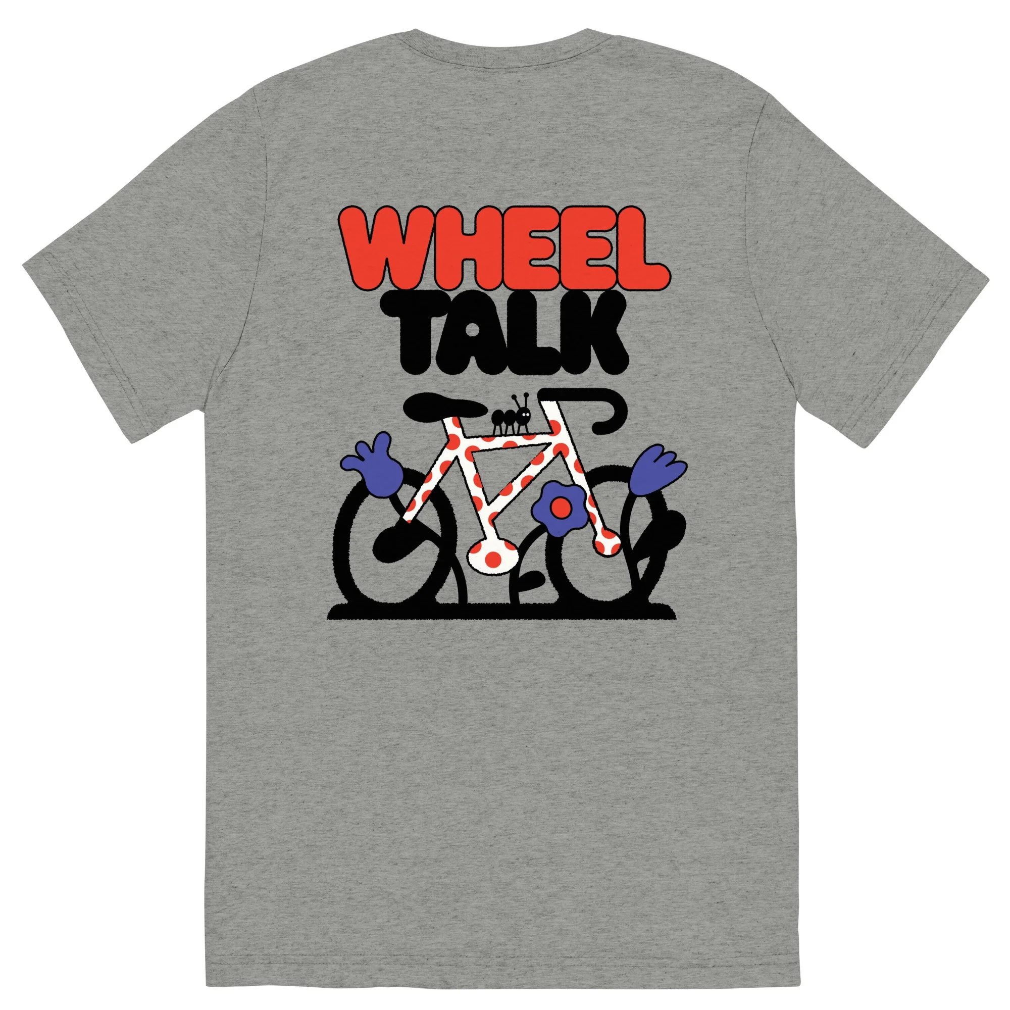 unisex-tri-blend-t-shirt-athletic-grey-triblend-back-6a3837b7ce833.jpg