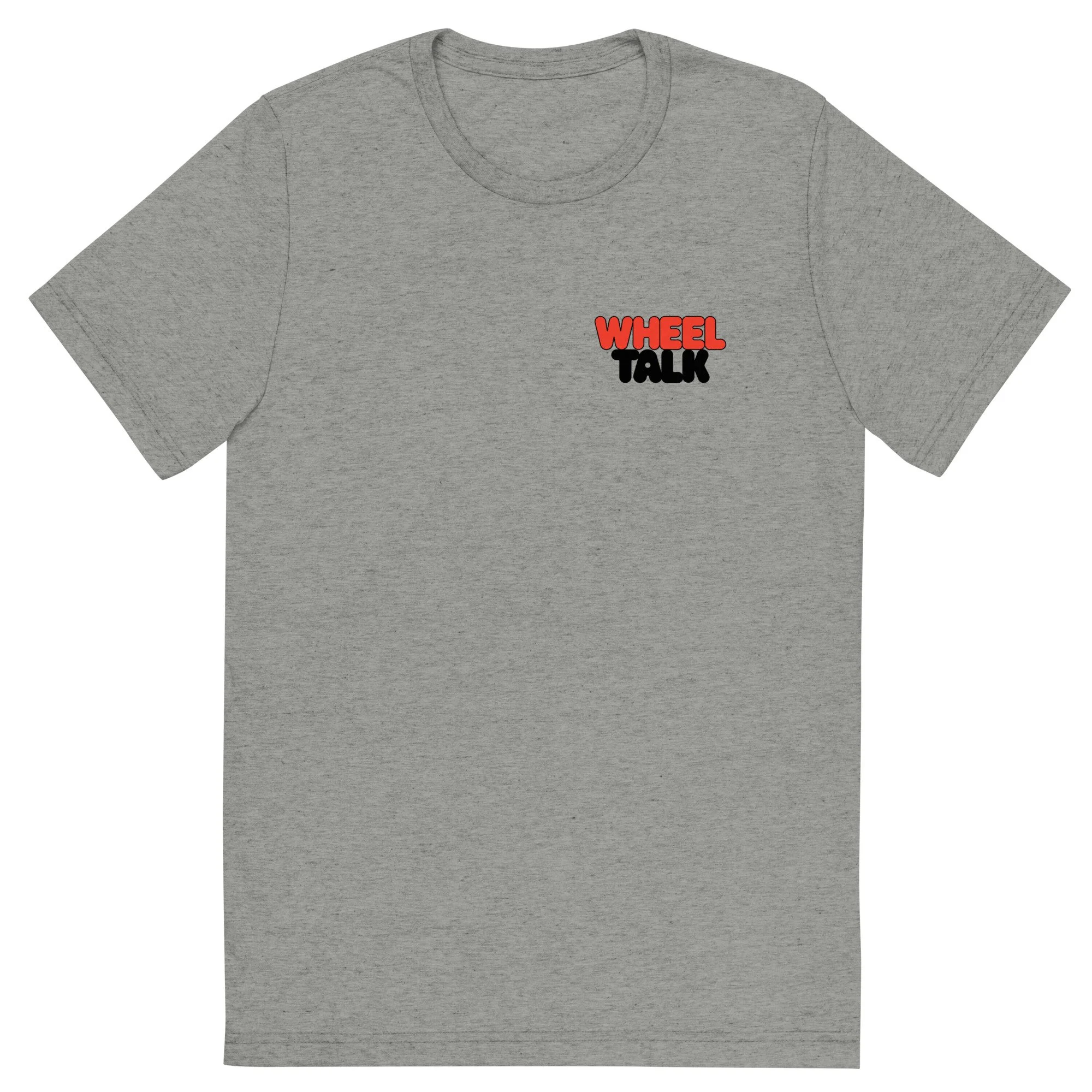 unisex-tri-blend-t-shirt-athletic-grey-triblend-front-6a3837b7d05ee.jpg