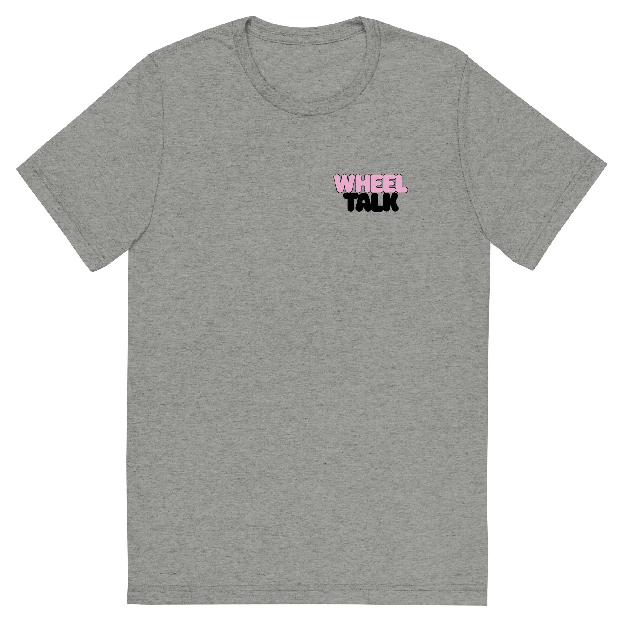 unisex-tri-blend-t-shirt-athletic-grey-triblend-front-6a383830280d0.jpg
