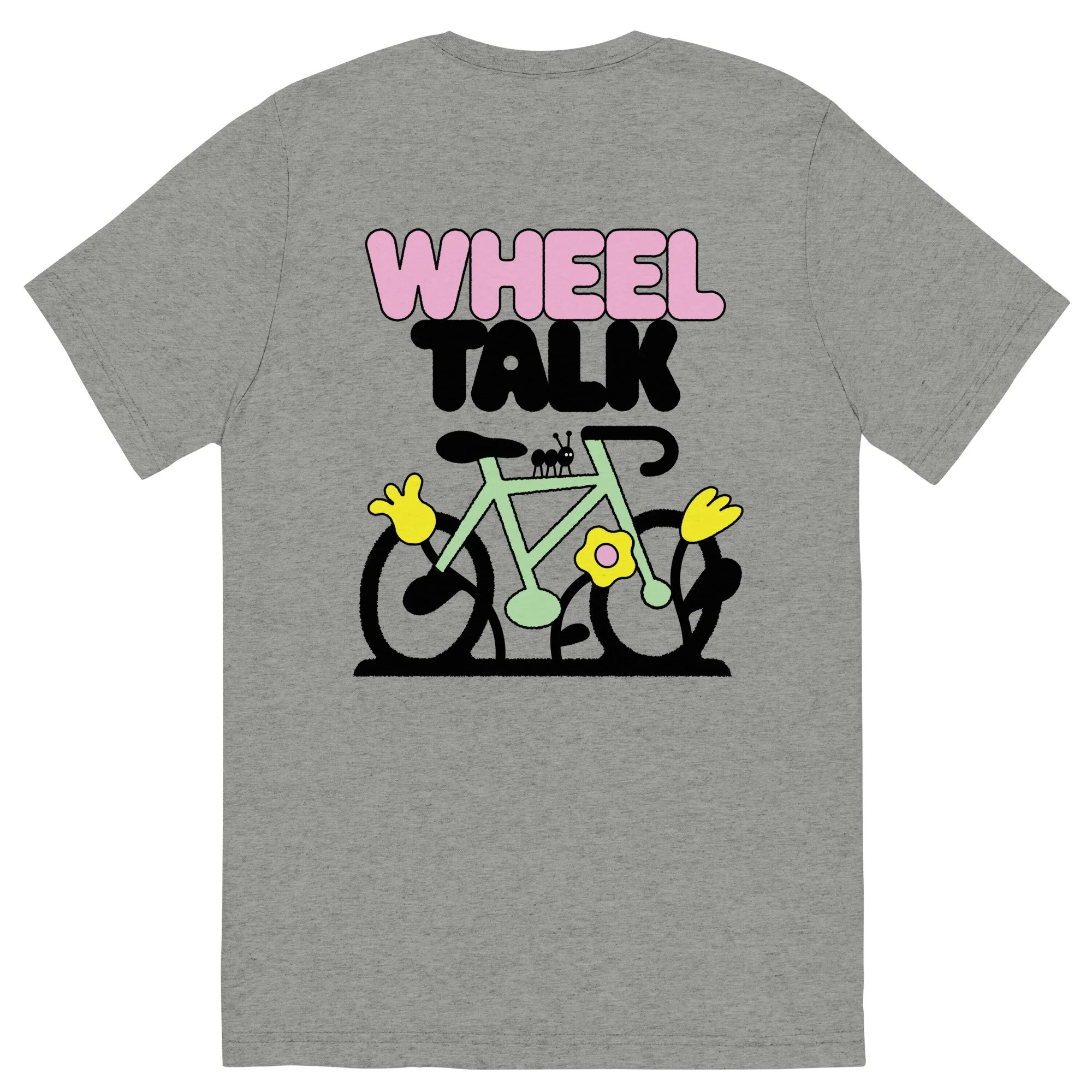 unisex-tri-blend-t-shirt-athletic-grey-triblend-back-6a38383029470.jpg