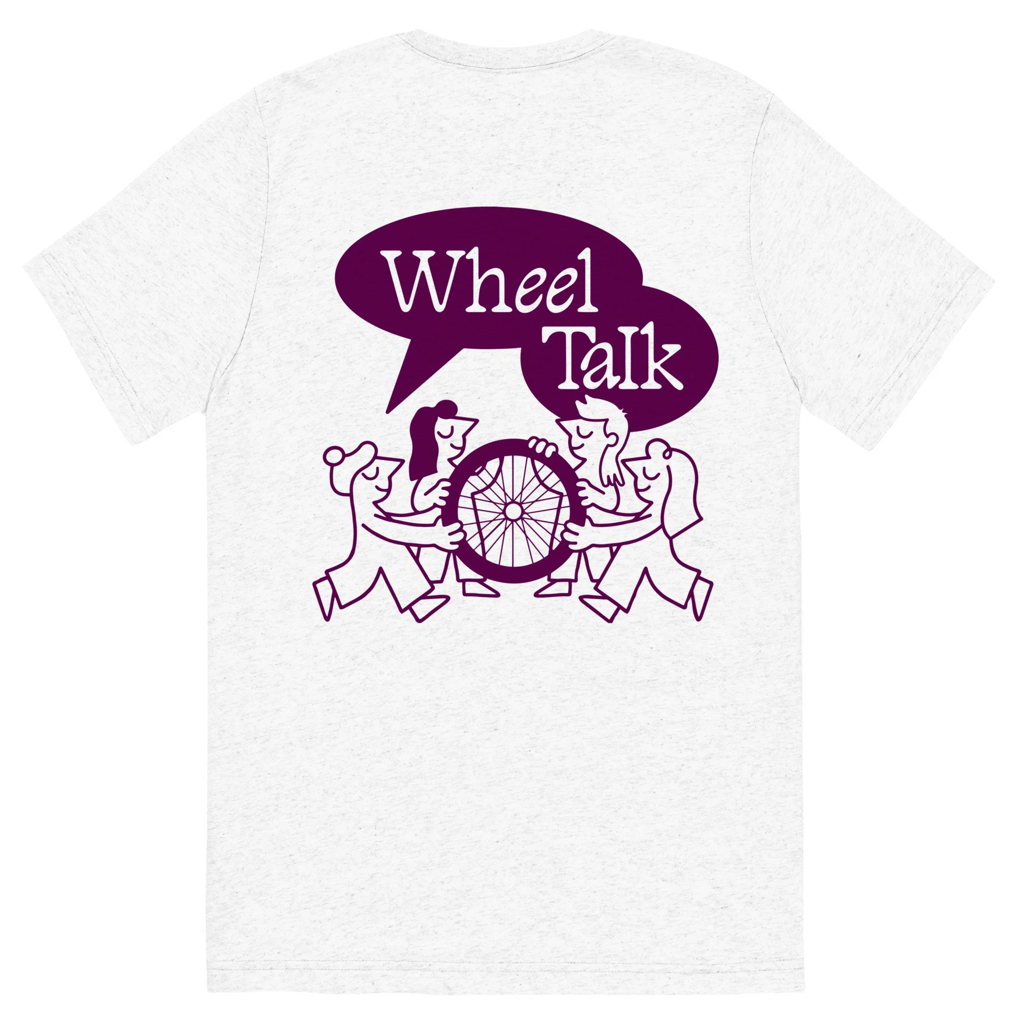 unisex-tri-blend-t-shirt-solid-white-triblend-back-6a3838b545644.jpg
