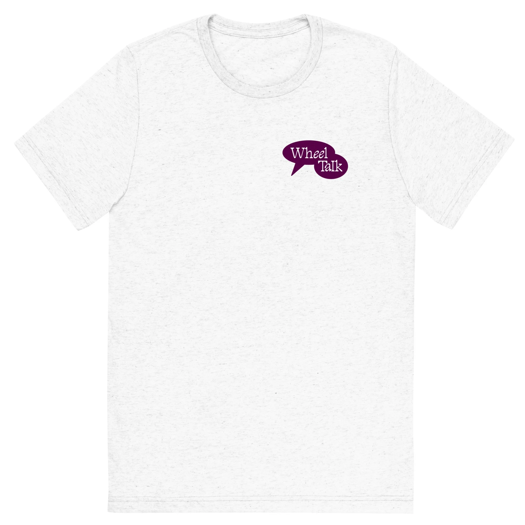 unisex-tri-blend-t-shirt-solid-white-triblend-front-6a3838b546e1d.jpg