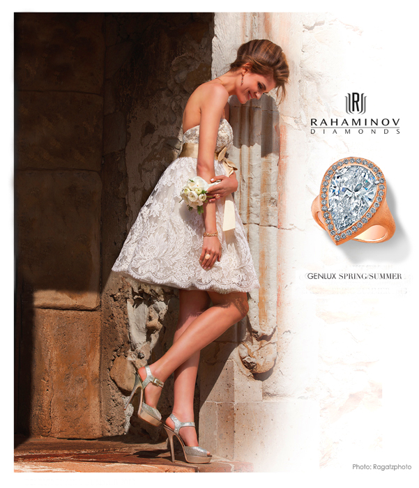 12-Rahaminov-in-GENLUX.jpg