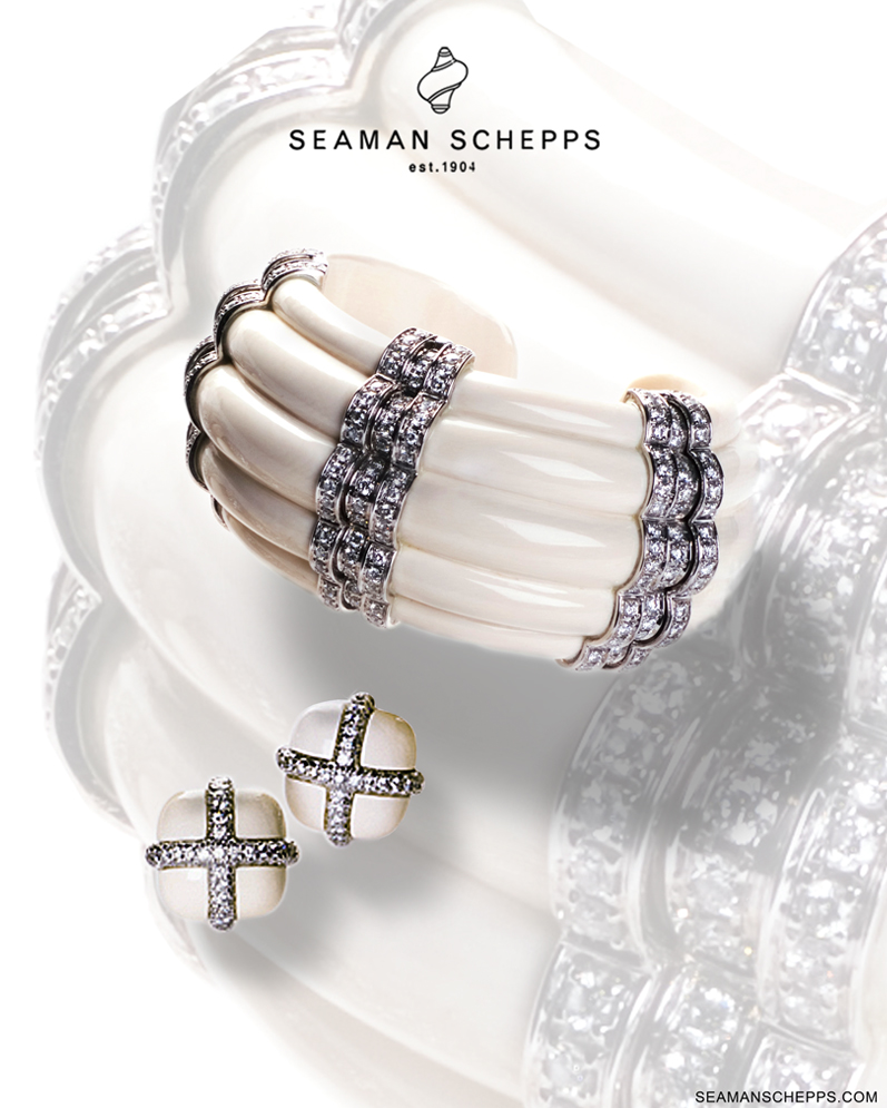 13-seaman schepps1.jpg
