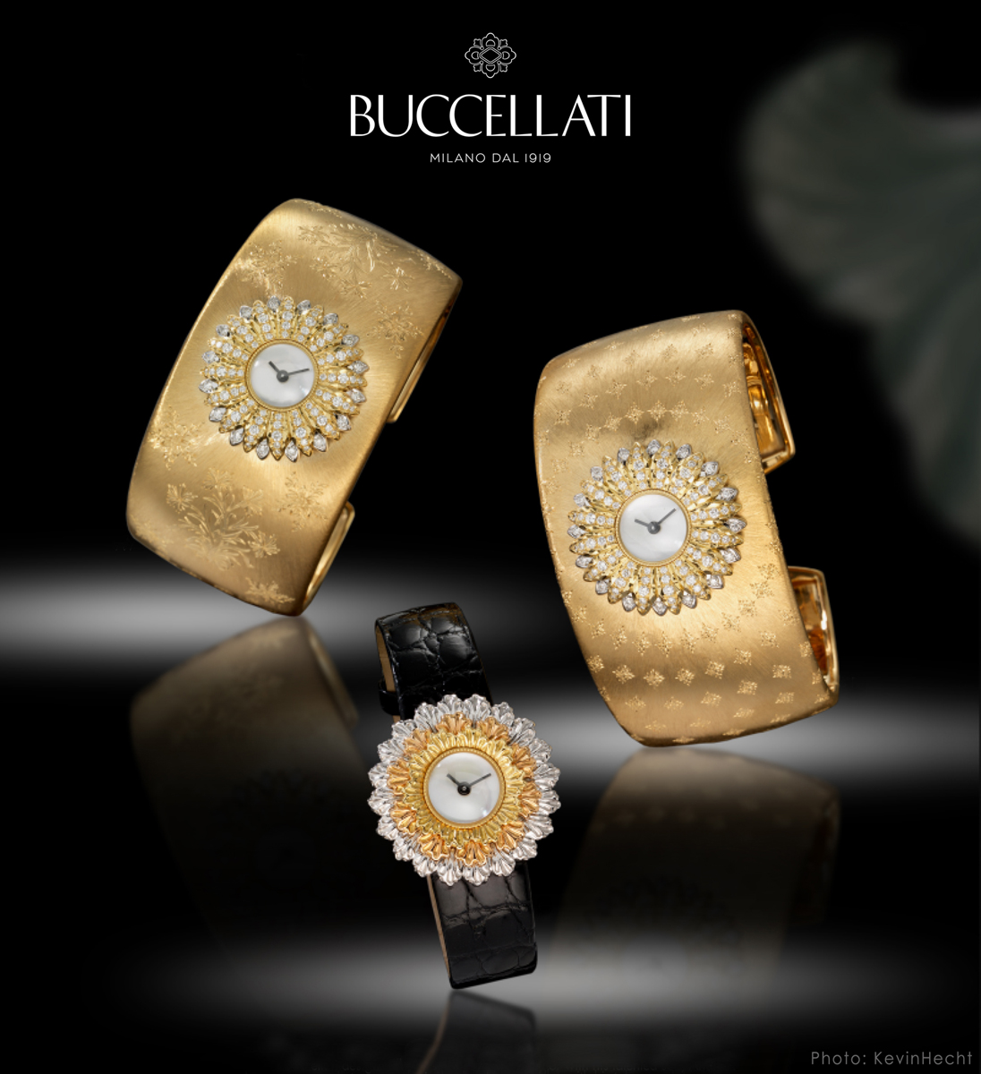 20-Buccellati Jewelry.jpg