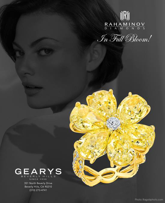 24-GEARYS Raha.jpg