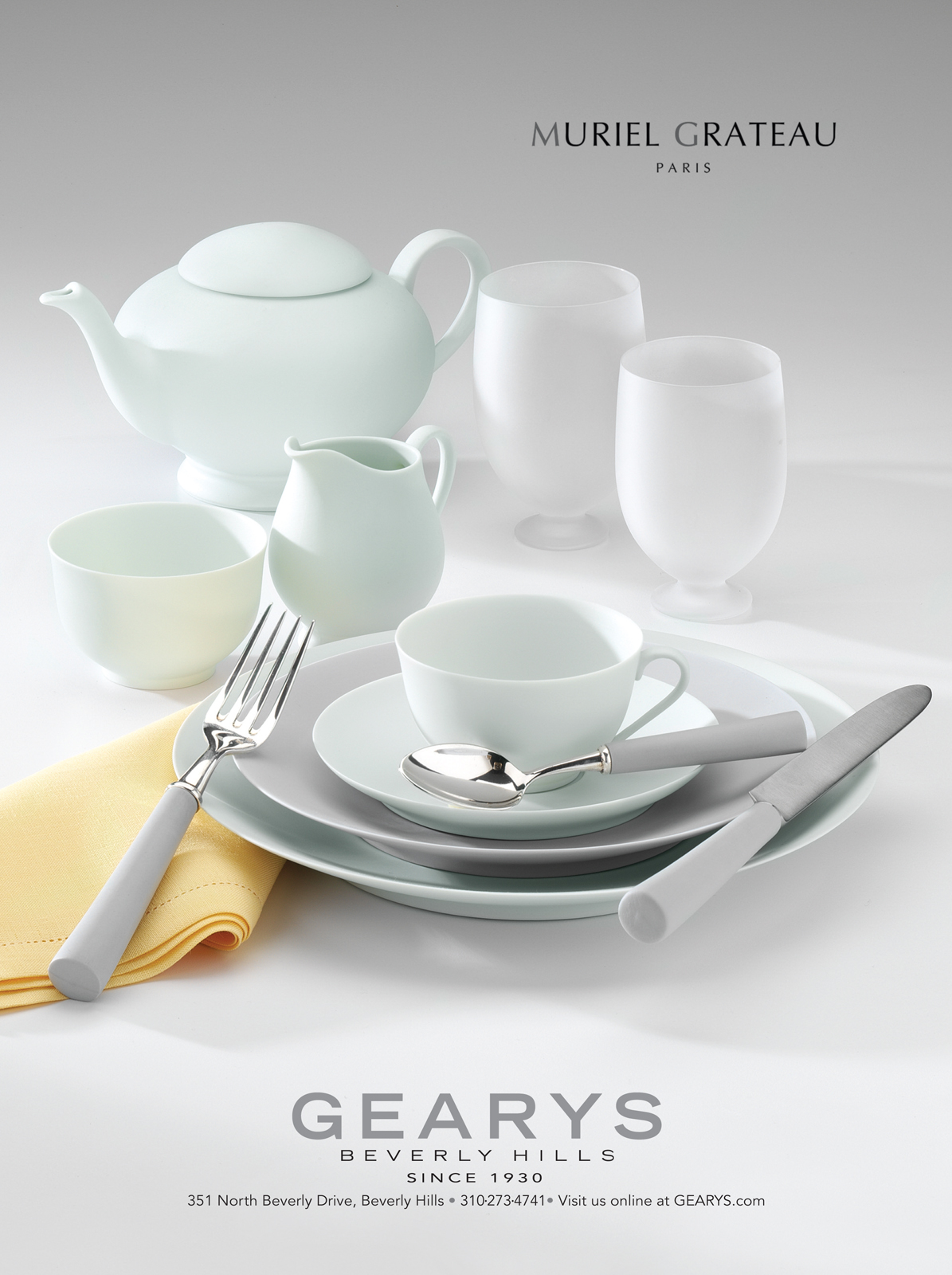 27-Gearys_CMag_MurielGrateau.jpg