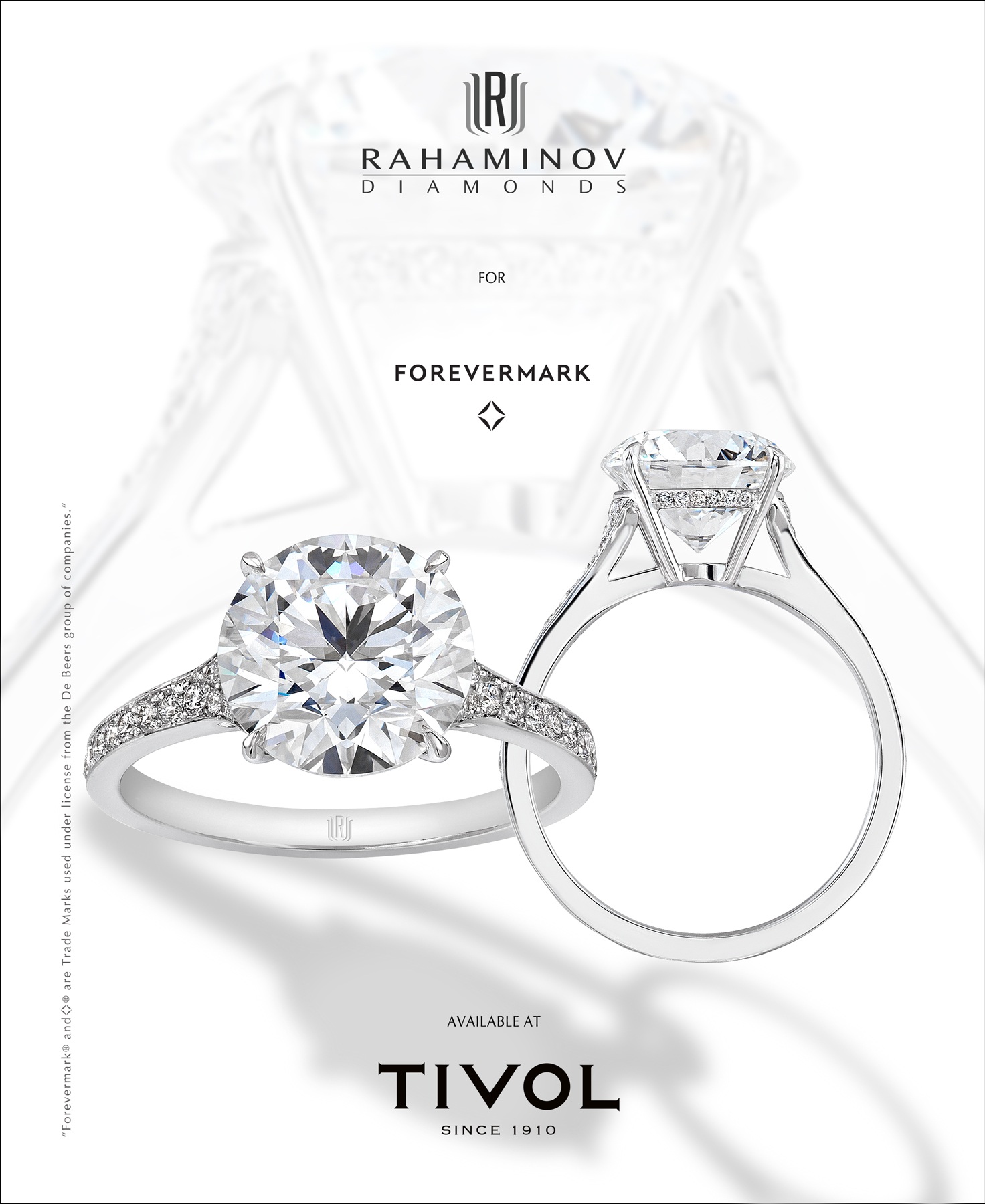 6-Tivol+Fall+2013ad_1.jpg
