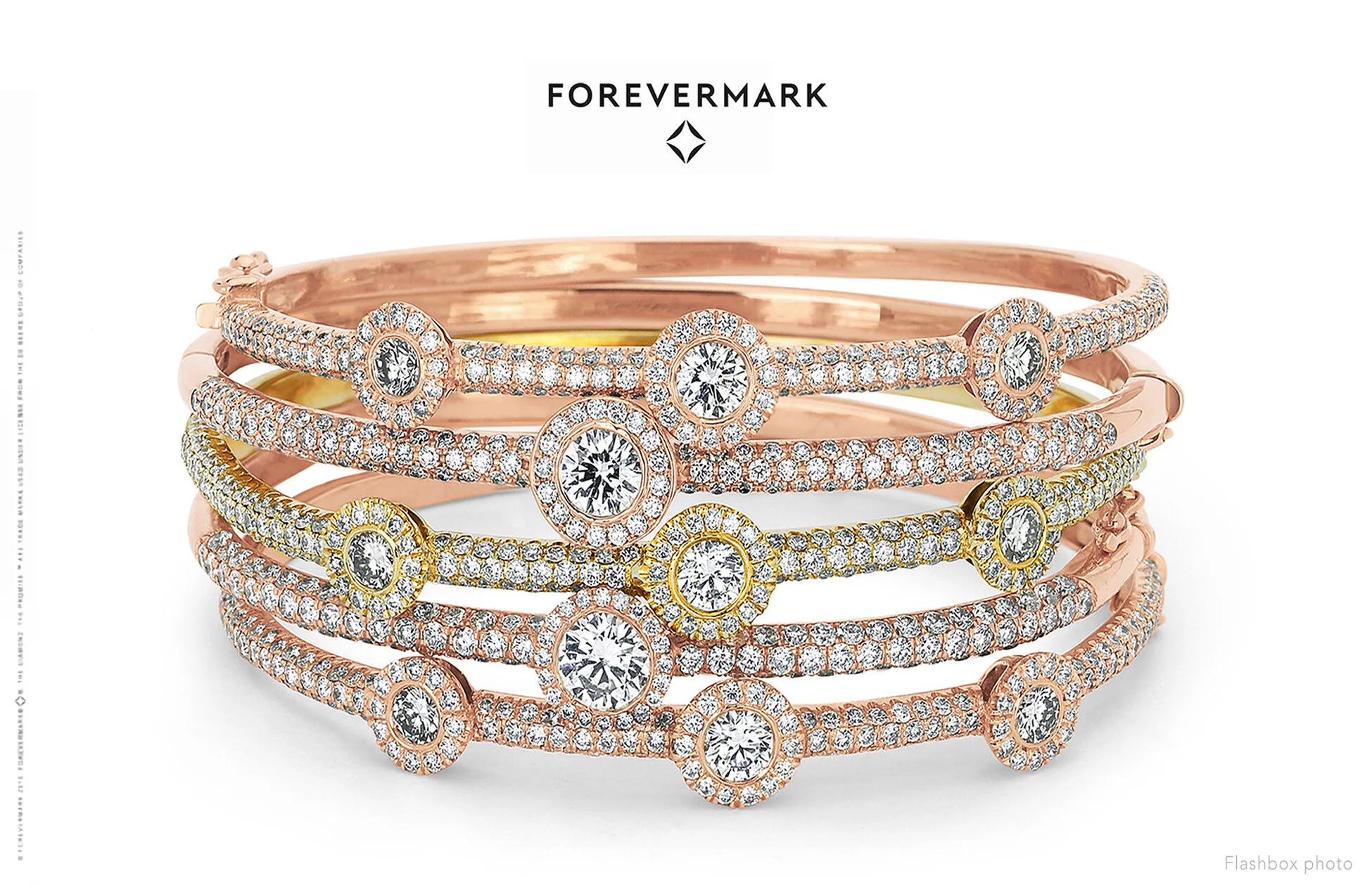 14-Forevermark-FLASHBOX-1.jpg