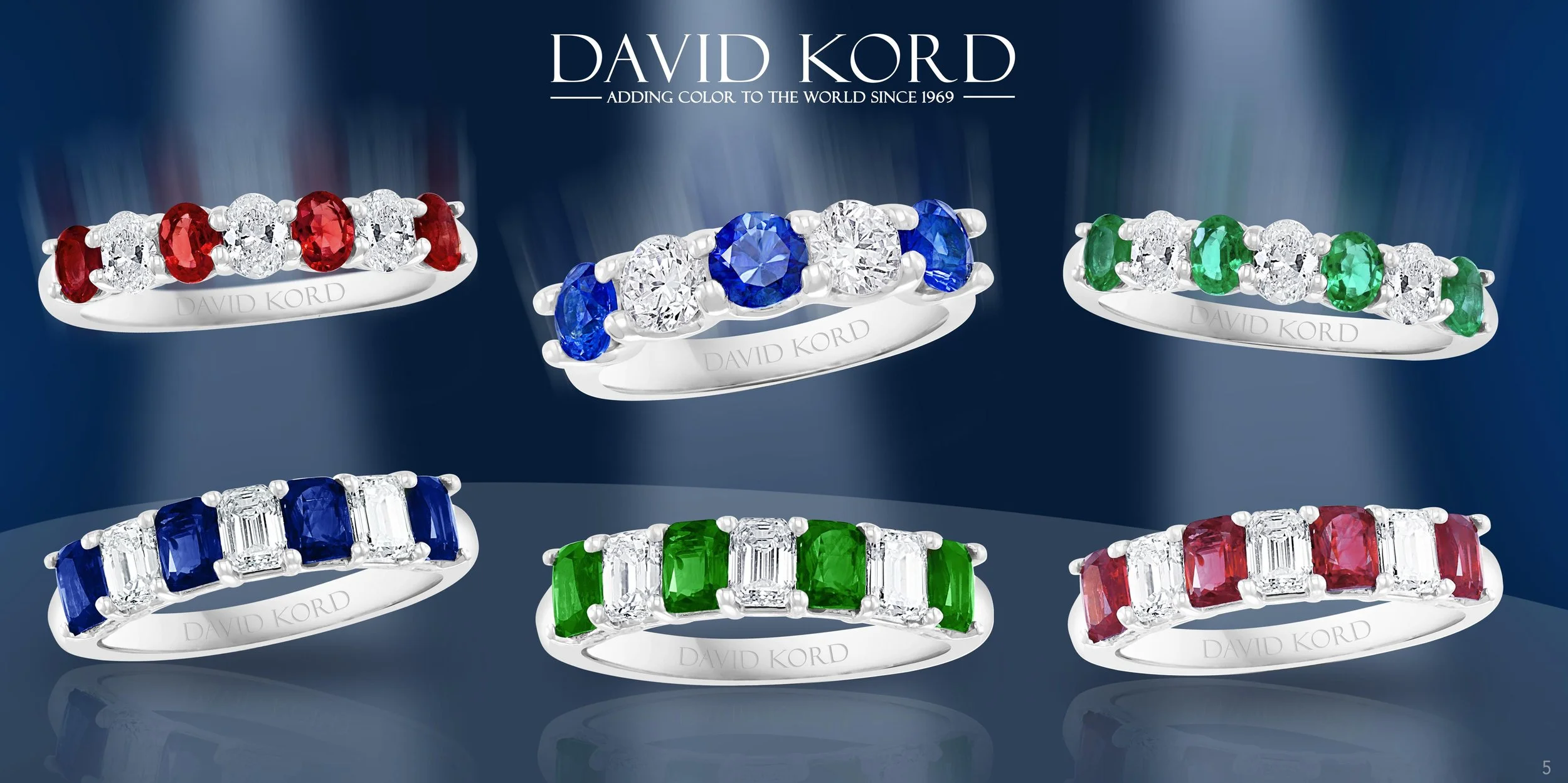 David Kord 2023 LB_Page_05_Image_0001.jpg