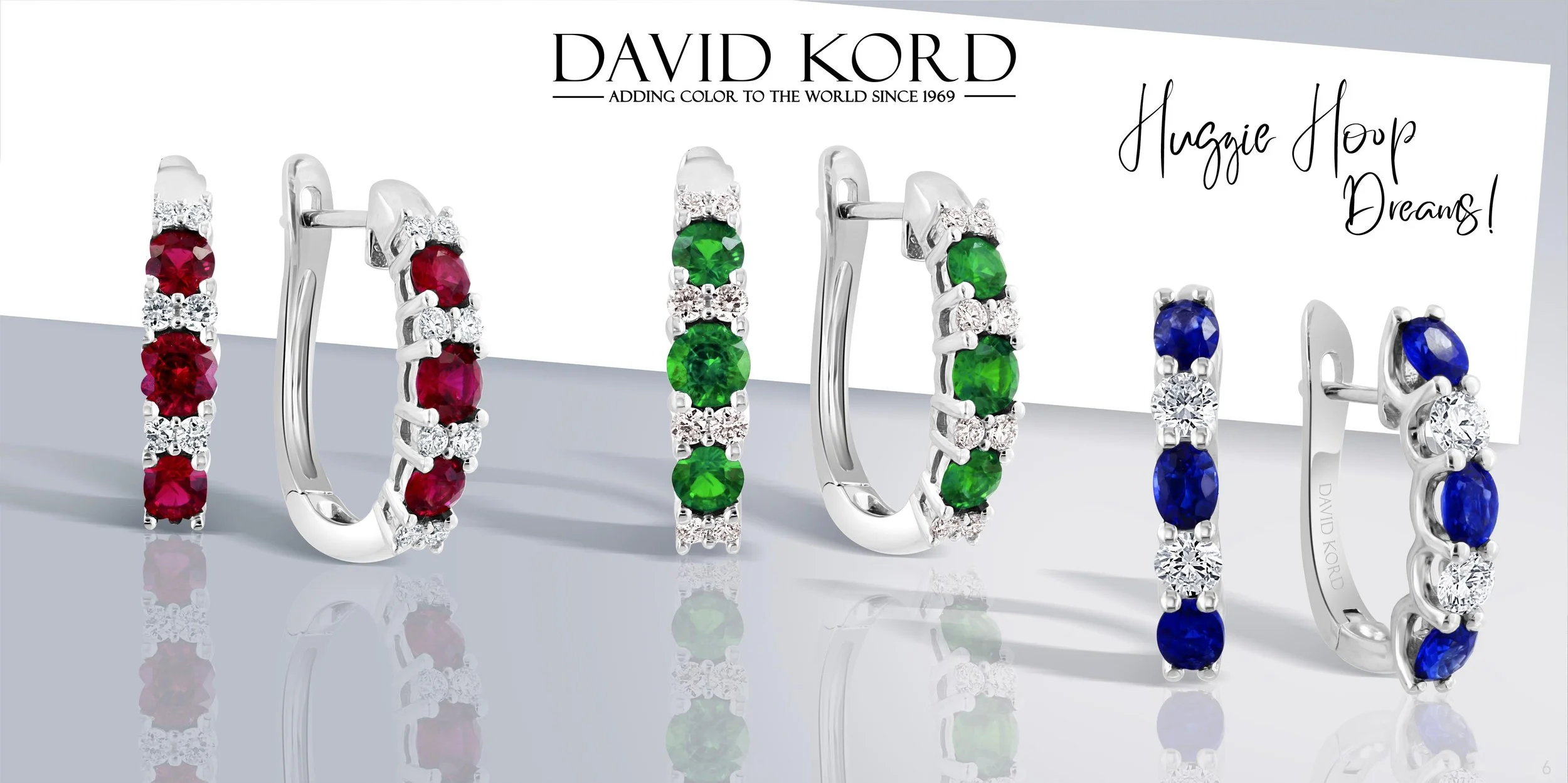 David Kord 2023 LB_Page_06_Image_0001.jpg