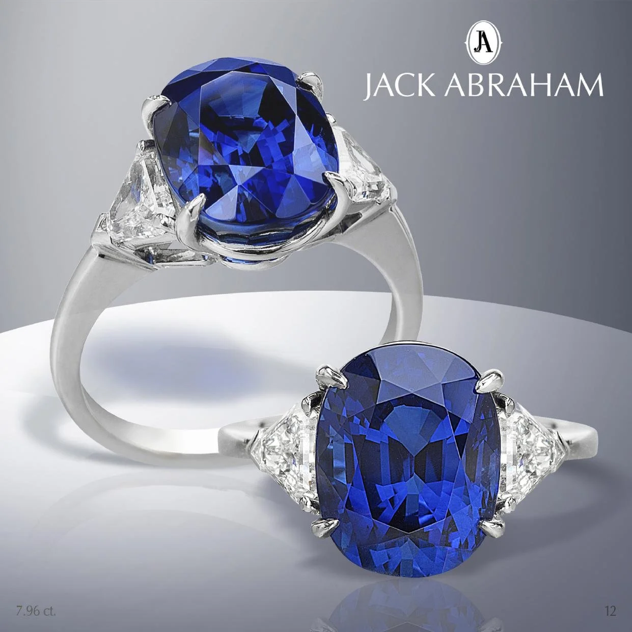 JA+LOOKBOOK+WEBSITE_Page_12_Image_0001.jpg