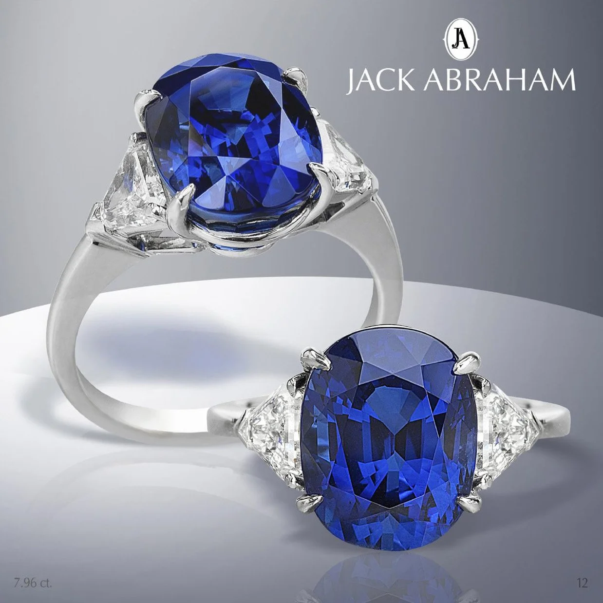 JA+LOOKBOOK+WEBSITE_Page_12_Image_0002.jpg