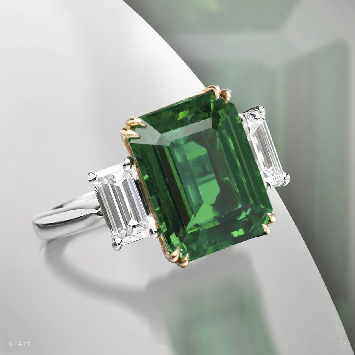 JA+LOOKBOOK+WEBSITE_Page_15_Image_0001.jpg