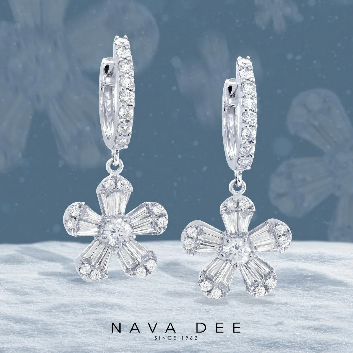 Nava Dee 2023 Lookbook_Page_02_Image_0001.jpg
