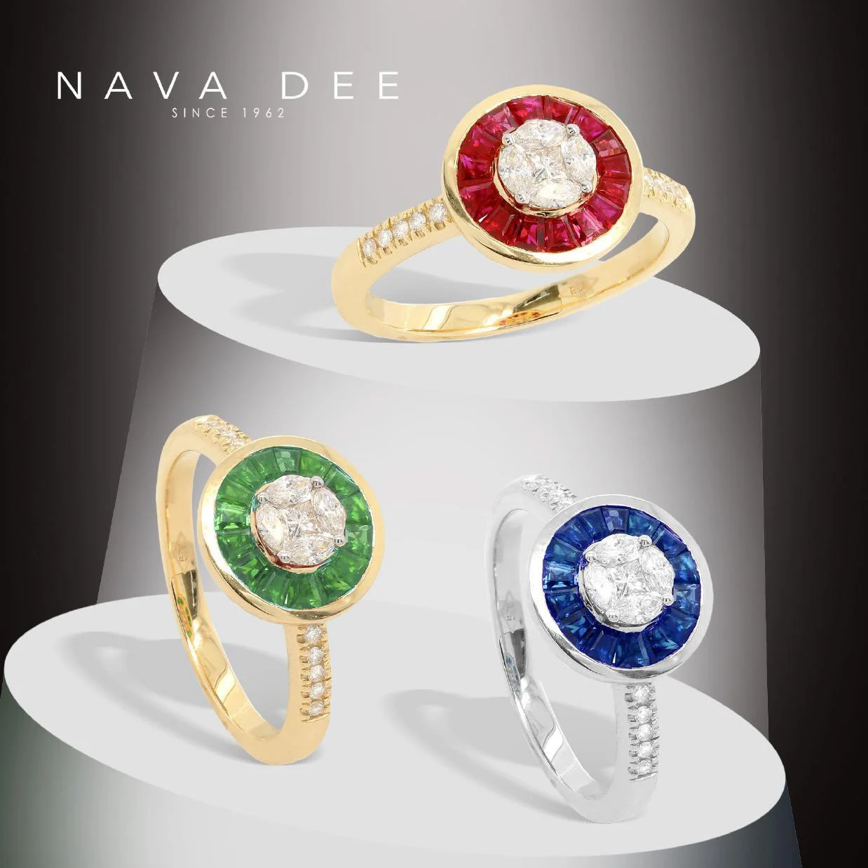 Nava Dee 2023 Lookbook_Page_04_Image_0001.jpg