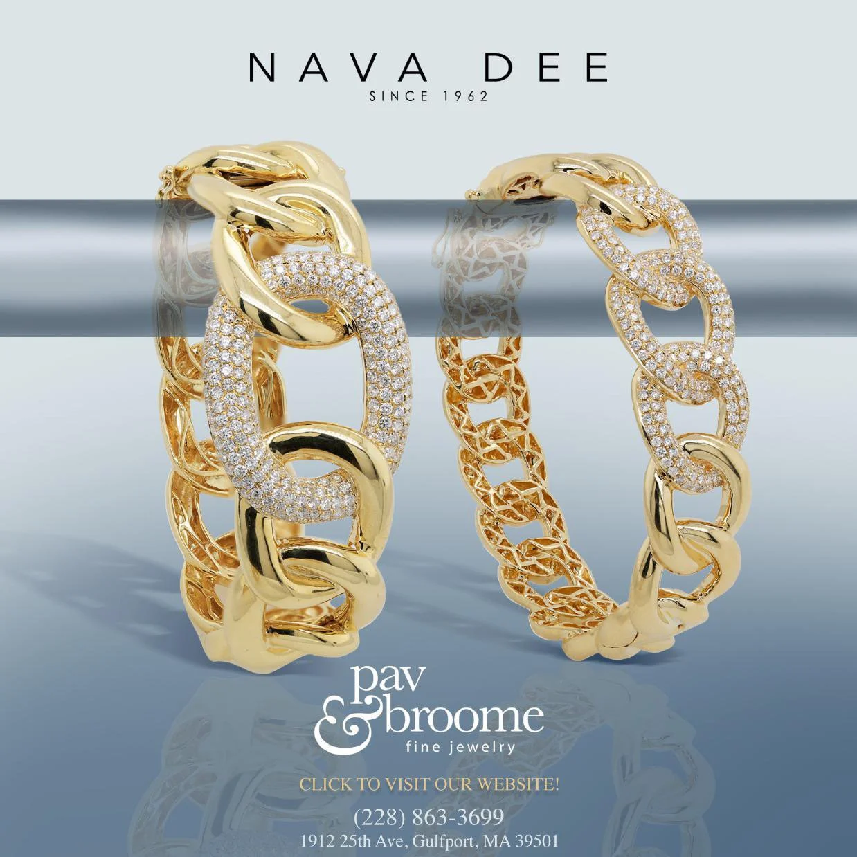 Nava Dee 2023 Lookbook_Page_21_Image_0001.jpg