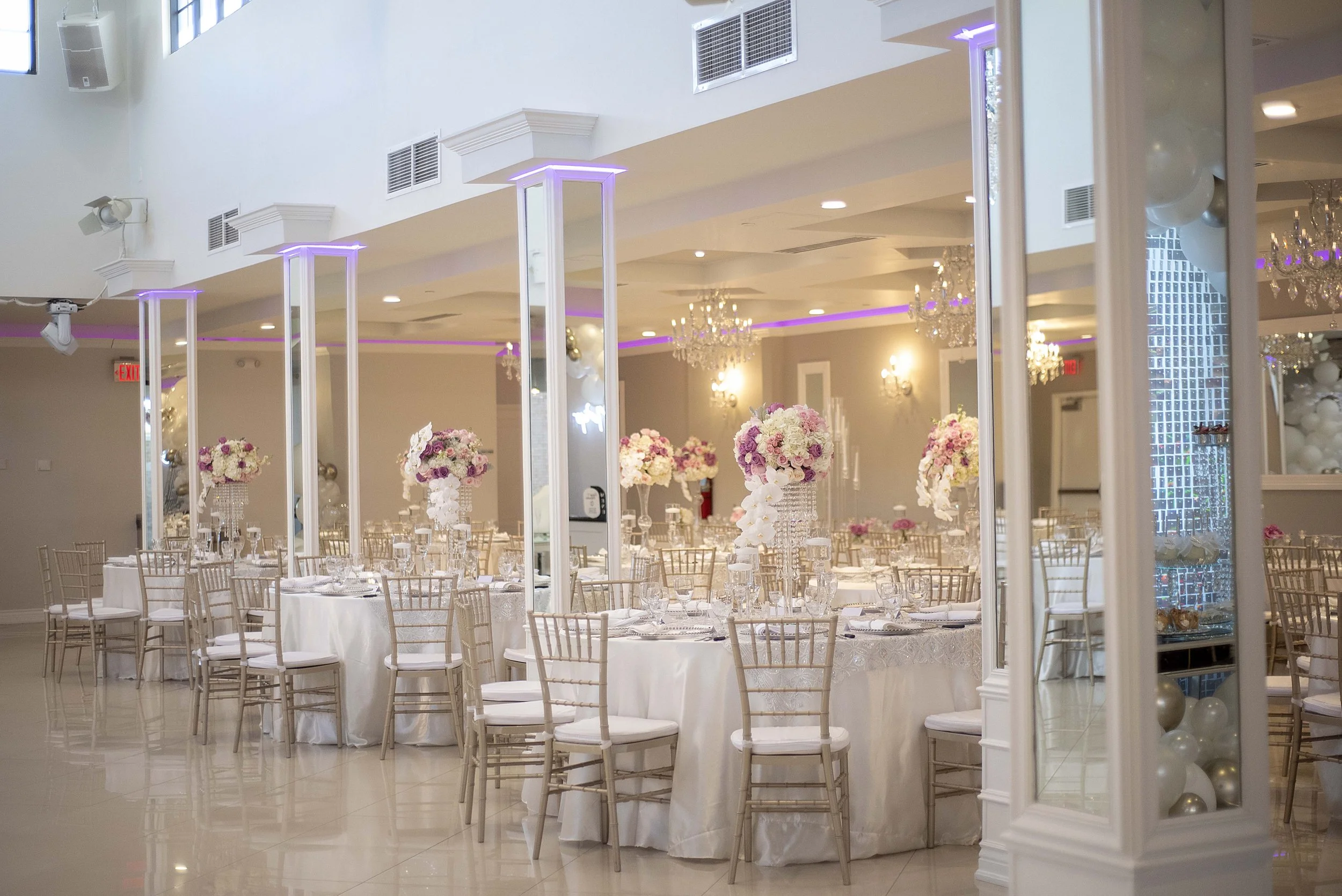 Grand Gala Events El Paso s Newest Ballroom Grand Gala Events El Paso s Newest Ballroom
