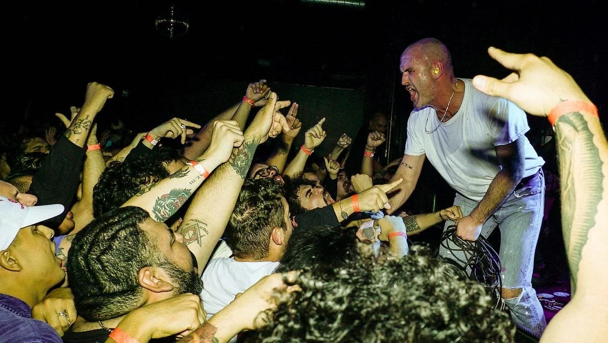 7E94C95B-5D80-4666-820C-B260CB3BB4CA 2.JPG