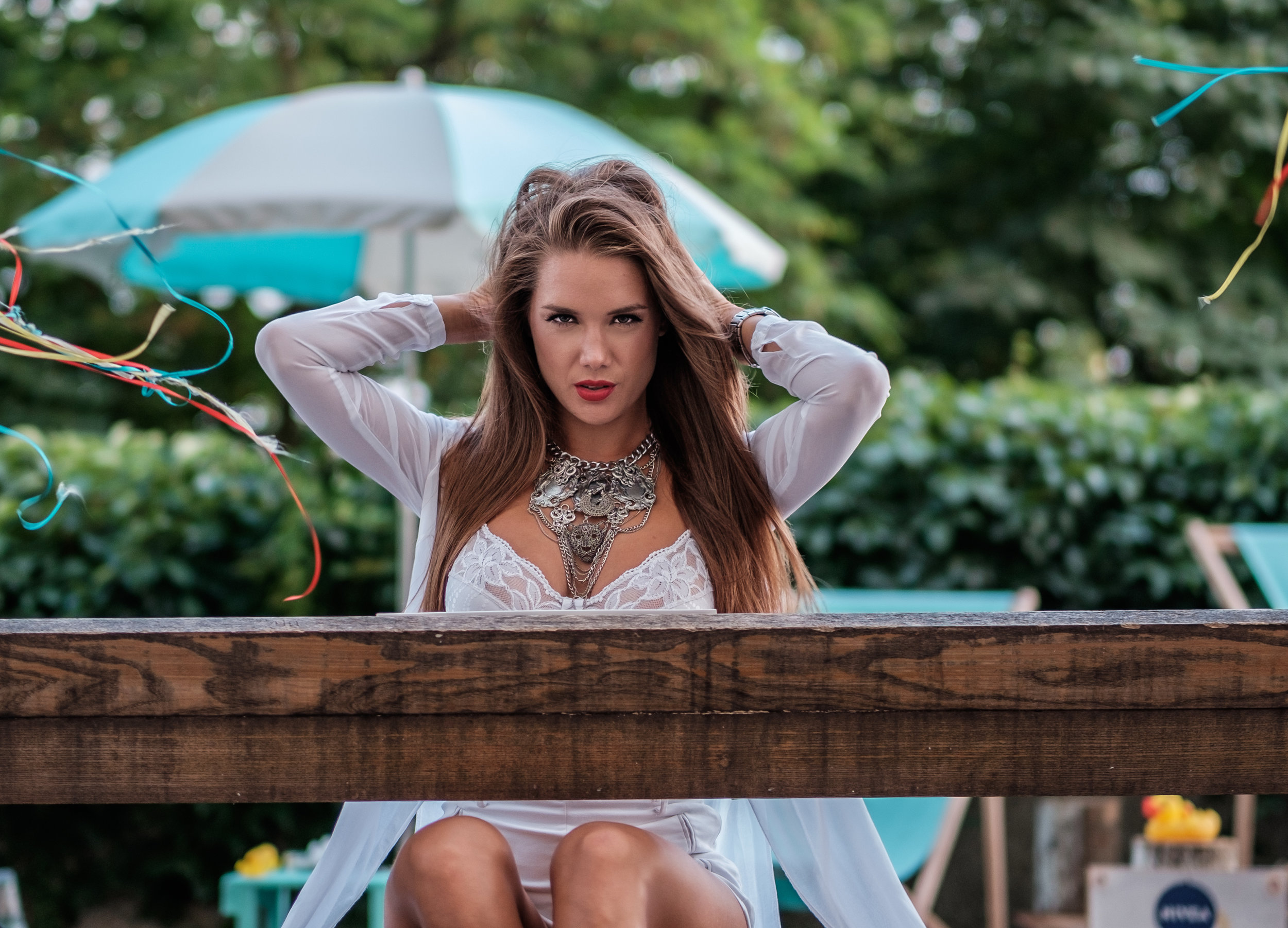 20180727-DSCF3246-Edit.jpg