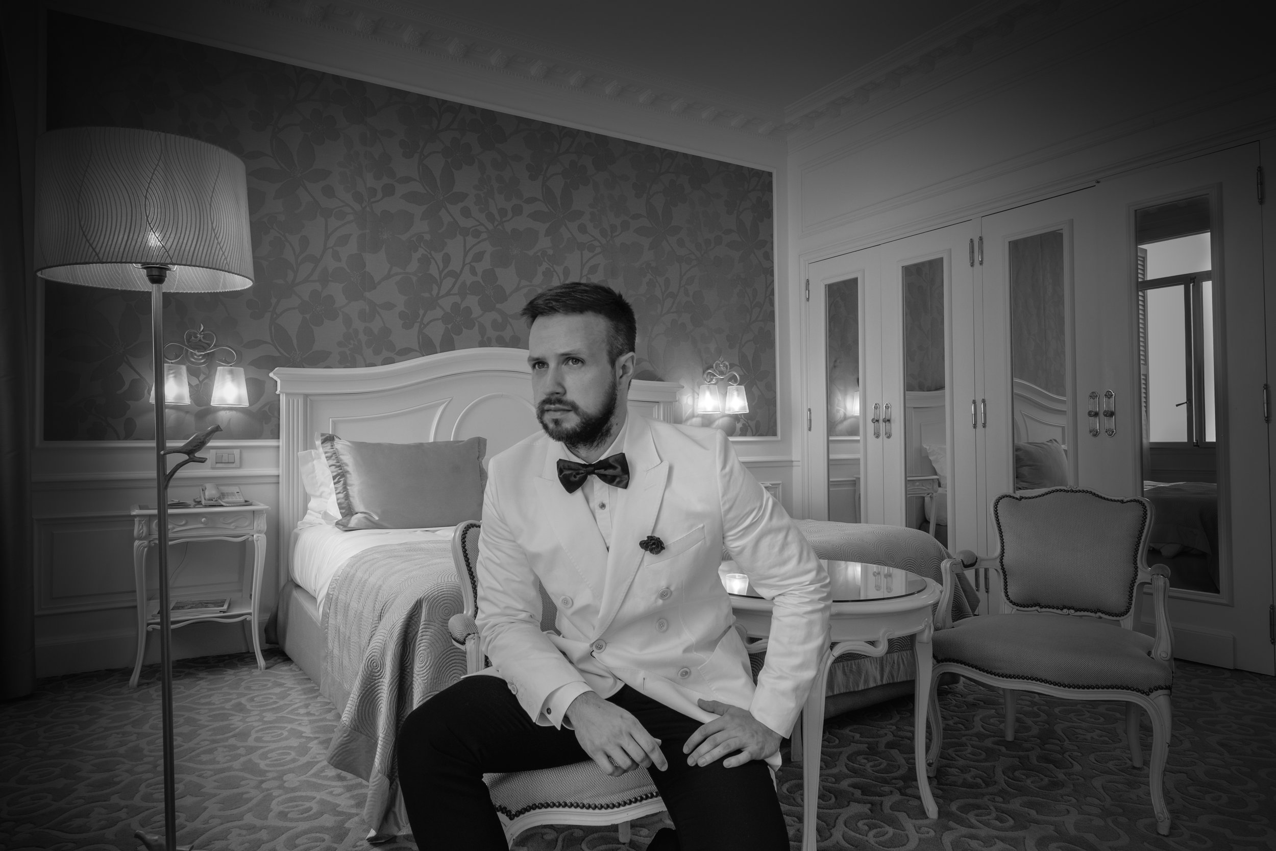 20180425-DSCF9840-Edit.jpg