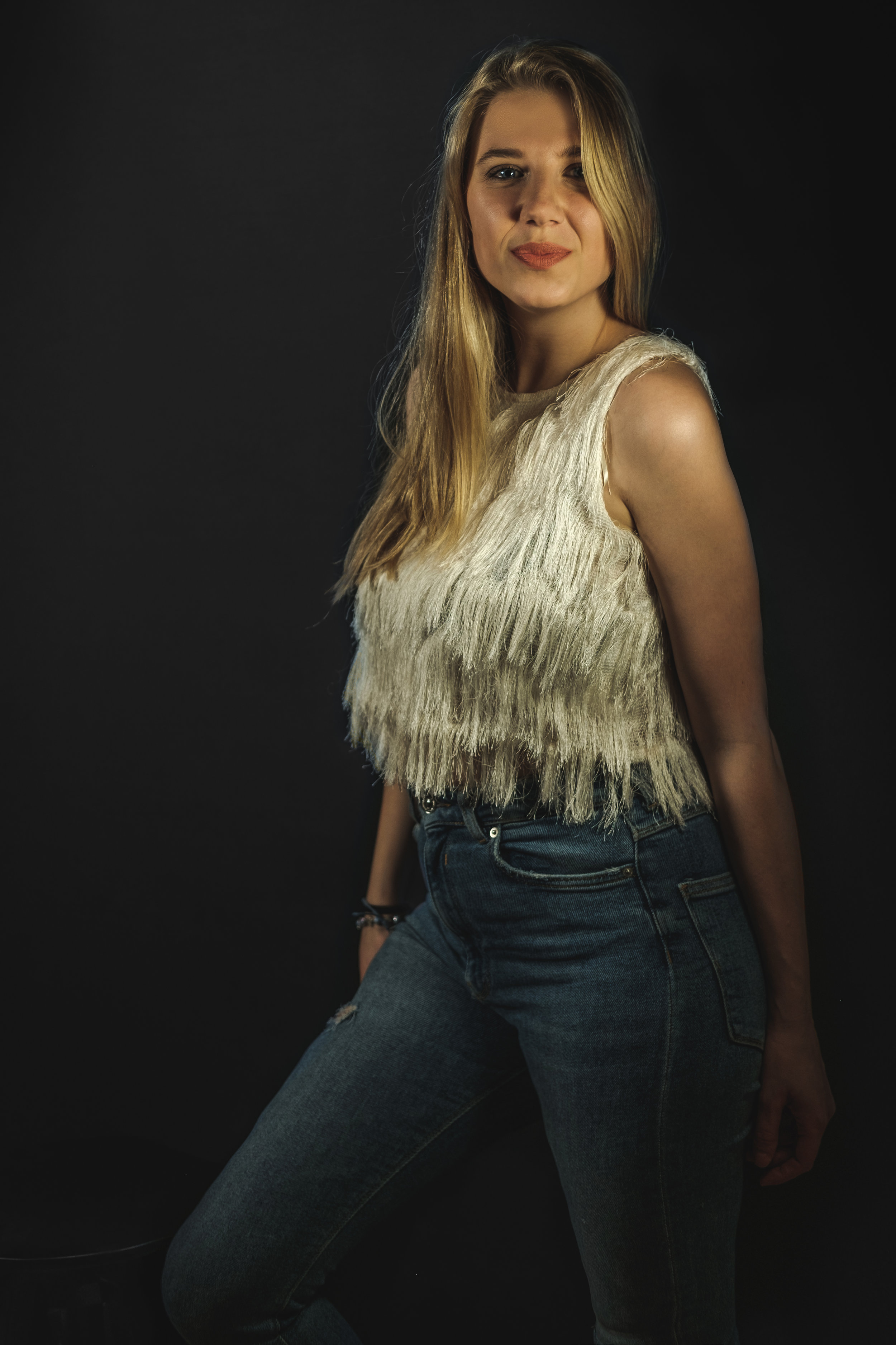 20180429-DSCF0333-1-Edit.jpg