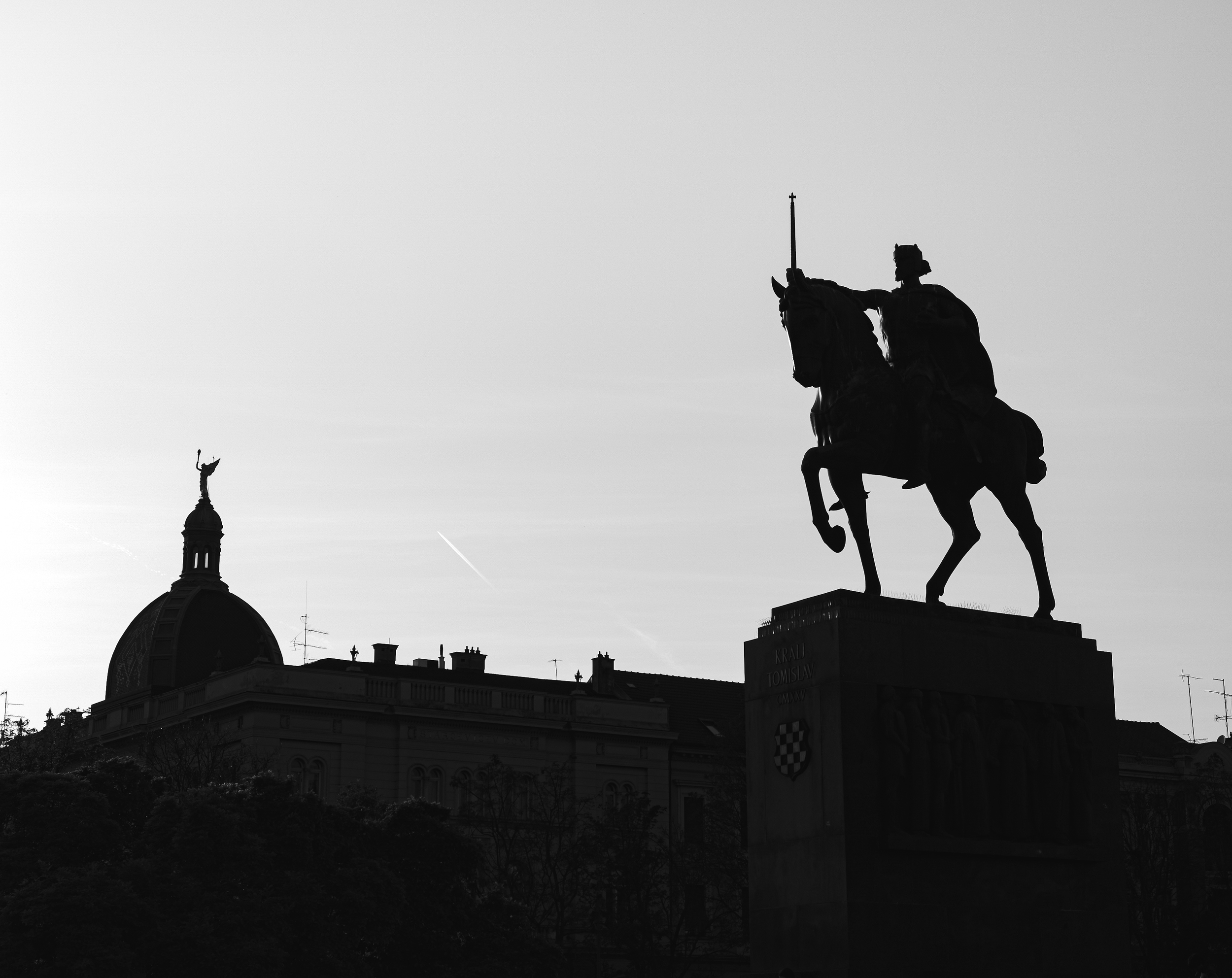 2A040839-2599-4493-B350-970EEFF409EA-87352-0000354774289C99 Edited.PNG