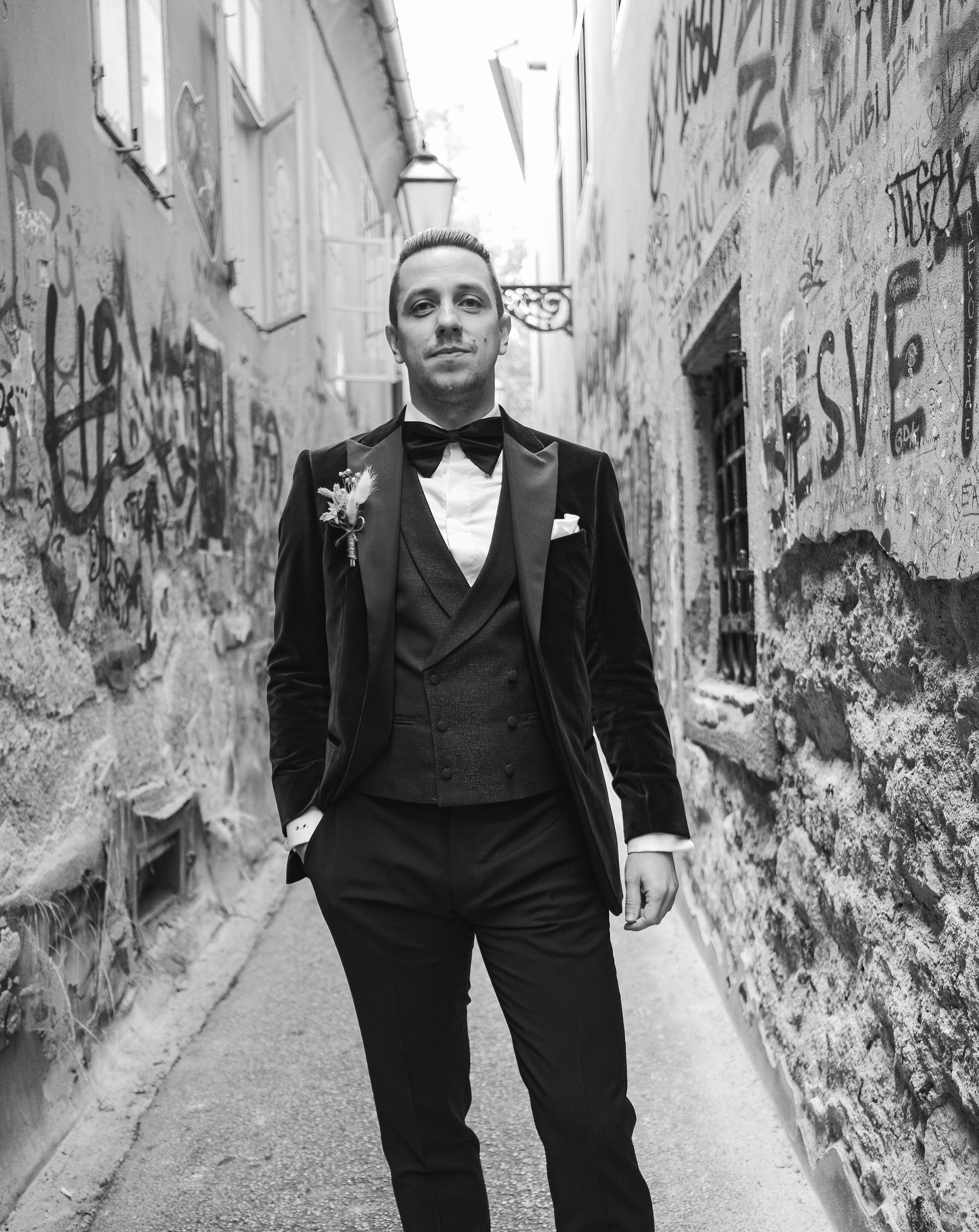 996B4453-A63B-4769-AAEA-9956D02D1758-13274-0000083F291D5A9B Edited.PNG