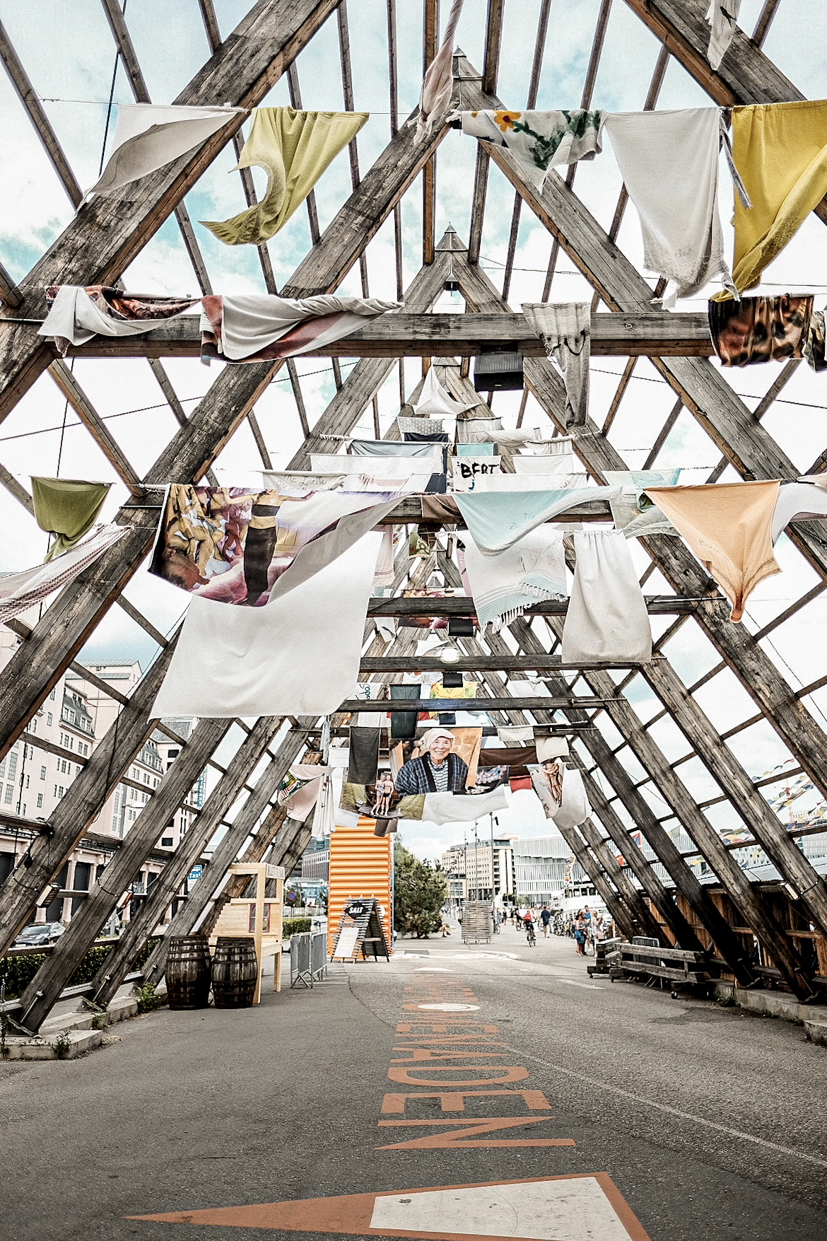 60702B0D-53A0-4C6B-AFDD-899691607C24-2532-0000019FA915C107 Edited.PNG