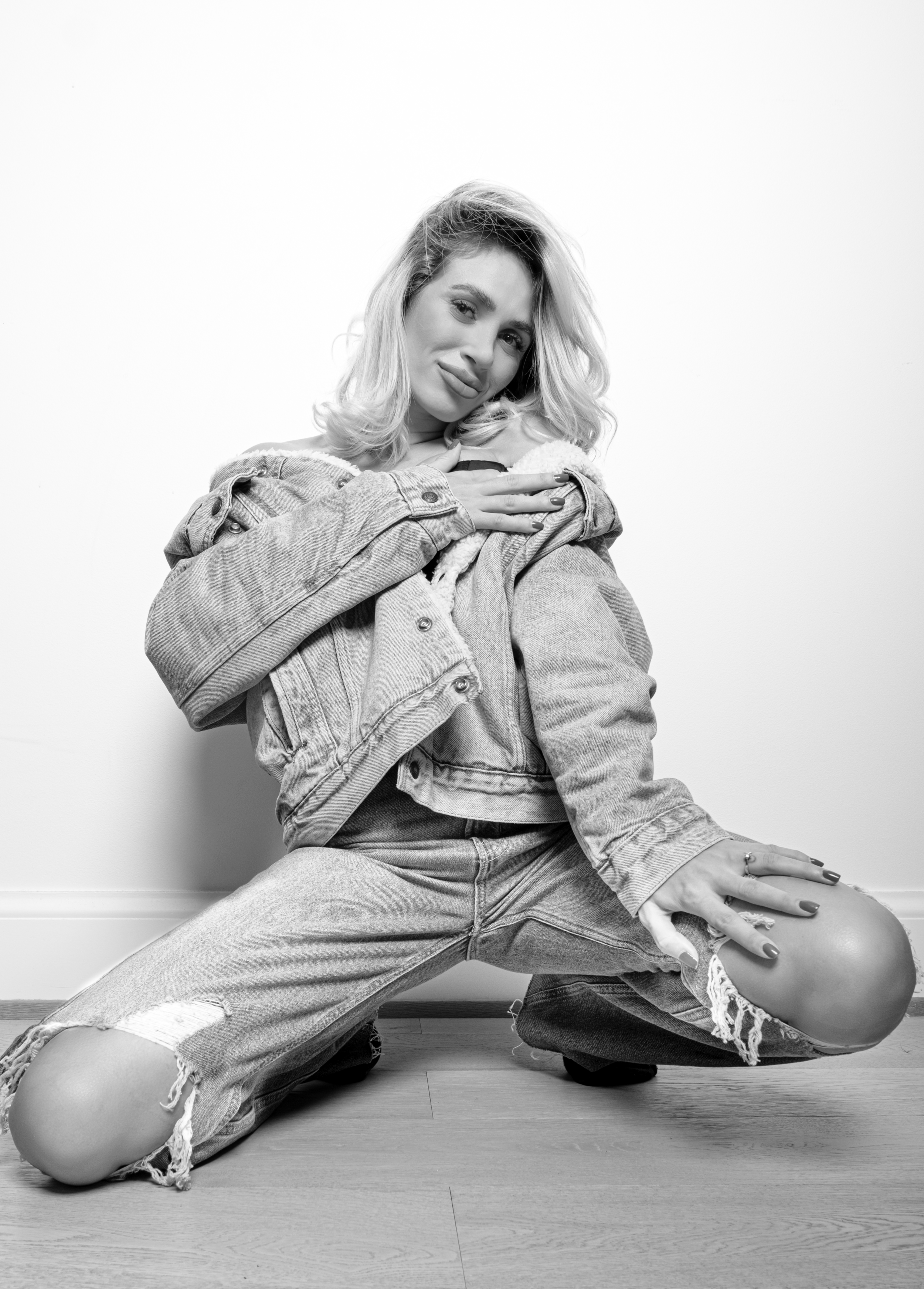 DSCF7541-Edit Edited.PNG