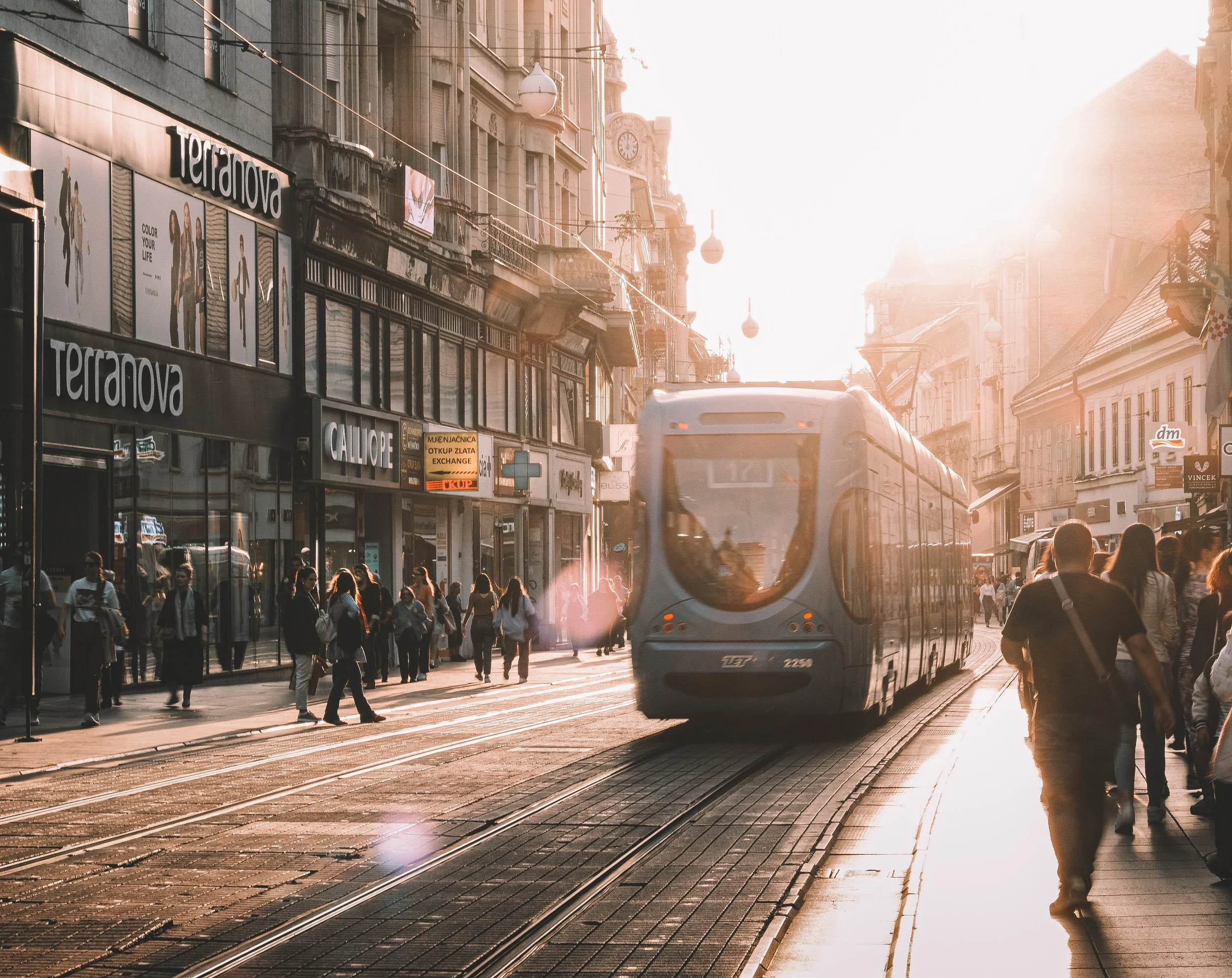 6B137D48-C568-45D4-8FFB-82DFA66C2323-87352-000035475414FCA7 Edited.JPG