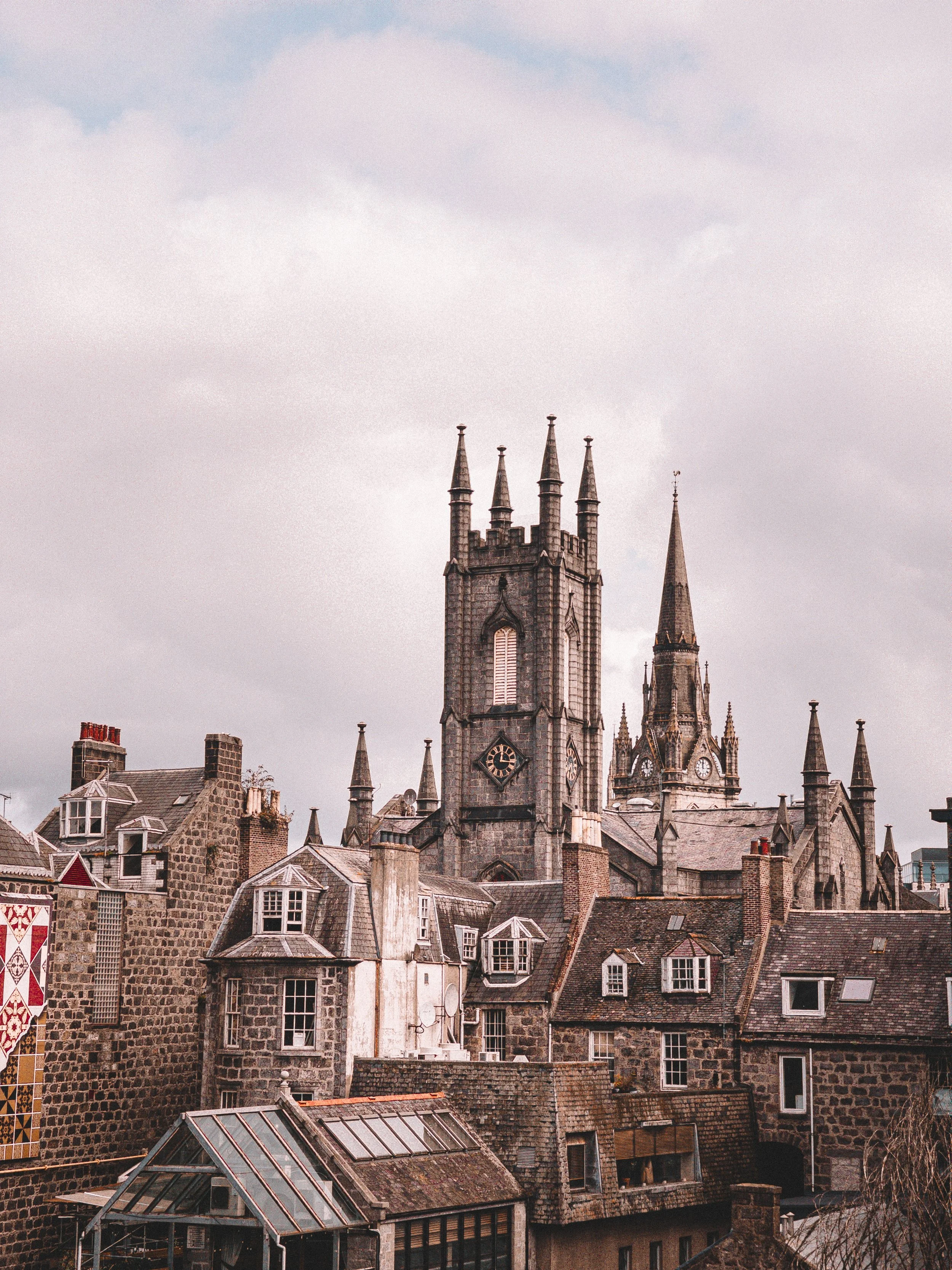 APC_1483-hdr Edited.JPG