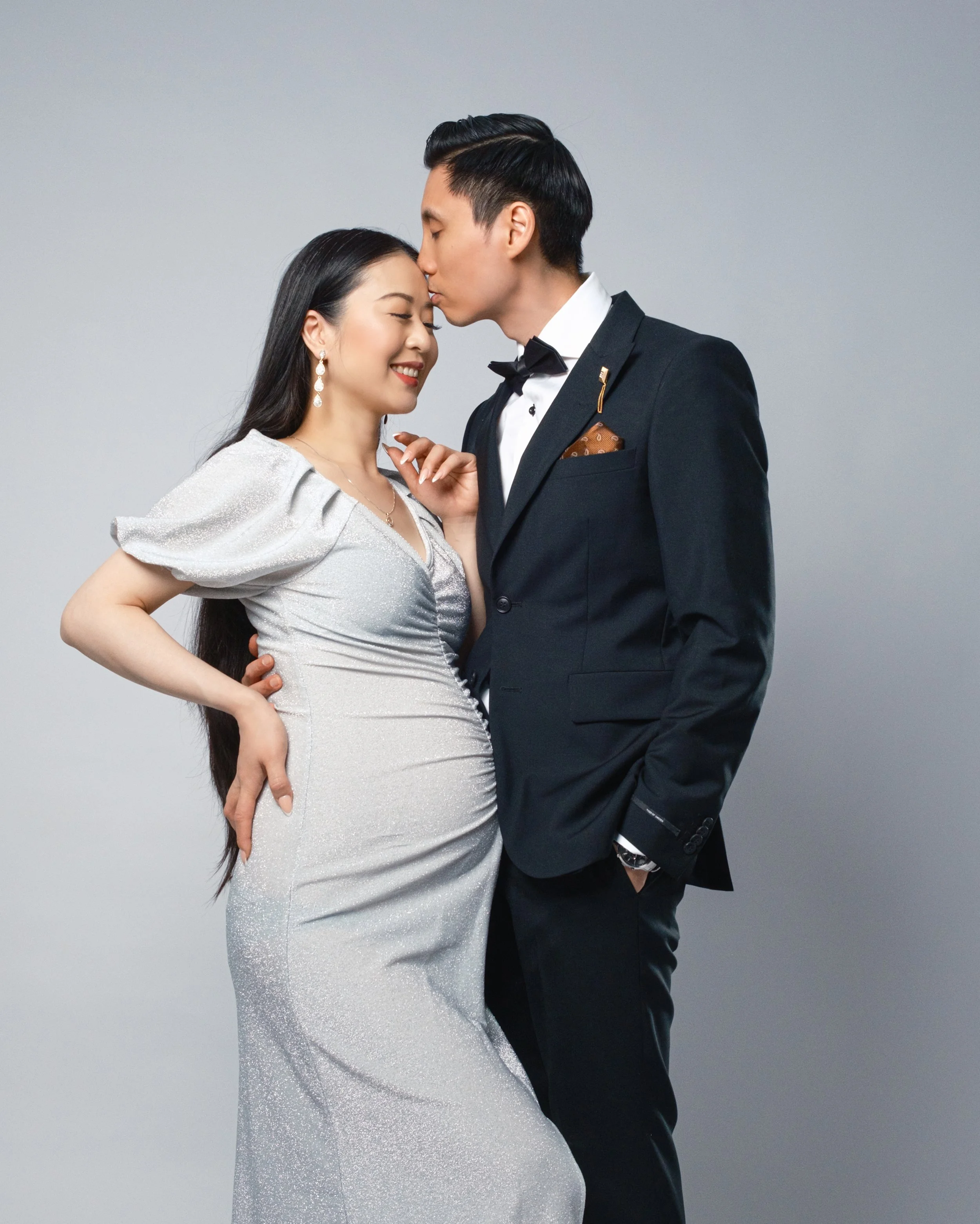 DSCF7818-Edit Edited.JPG