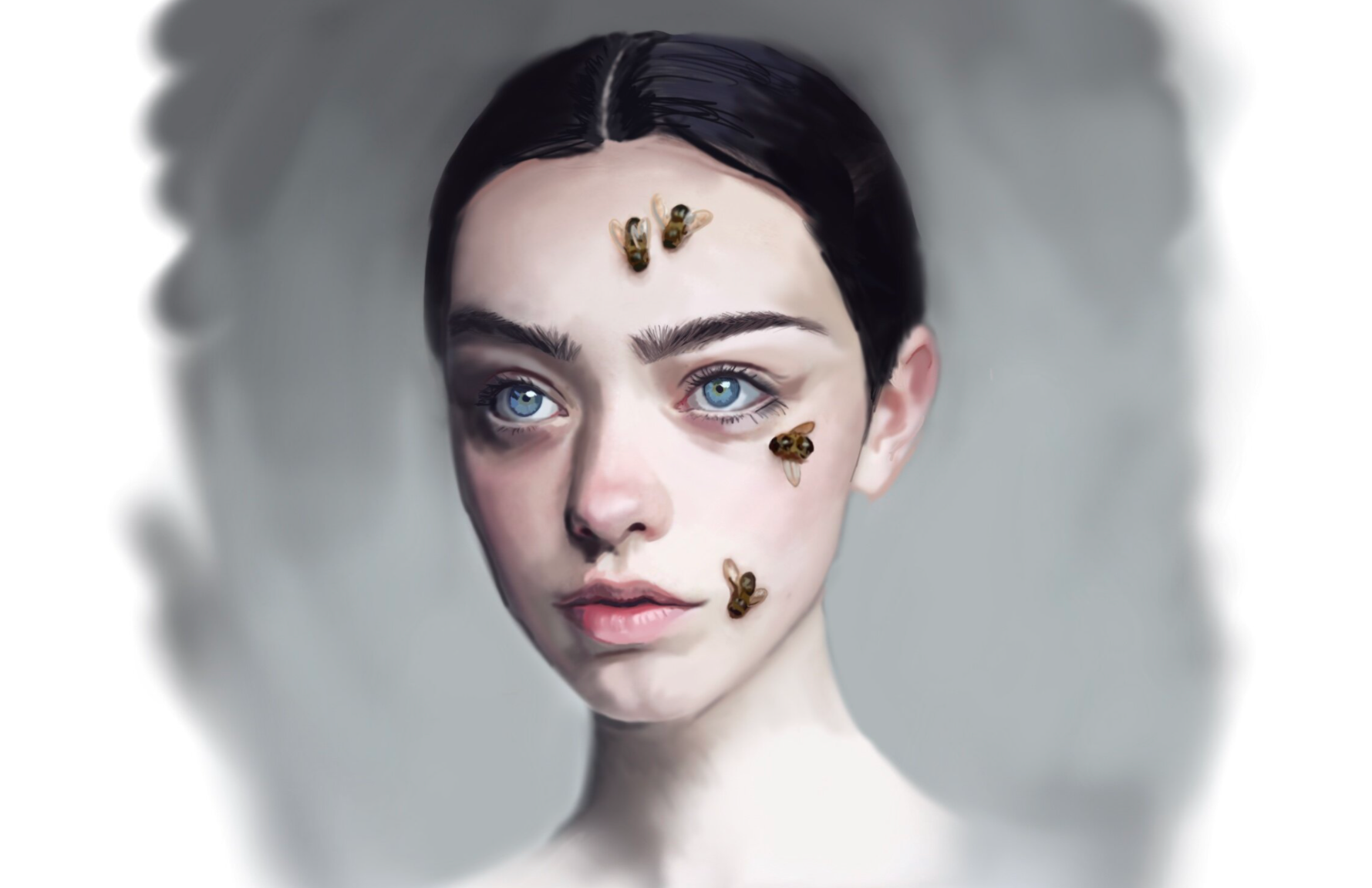 Screen Shot 2021-03-20 at 5.50.27 PM.png