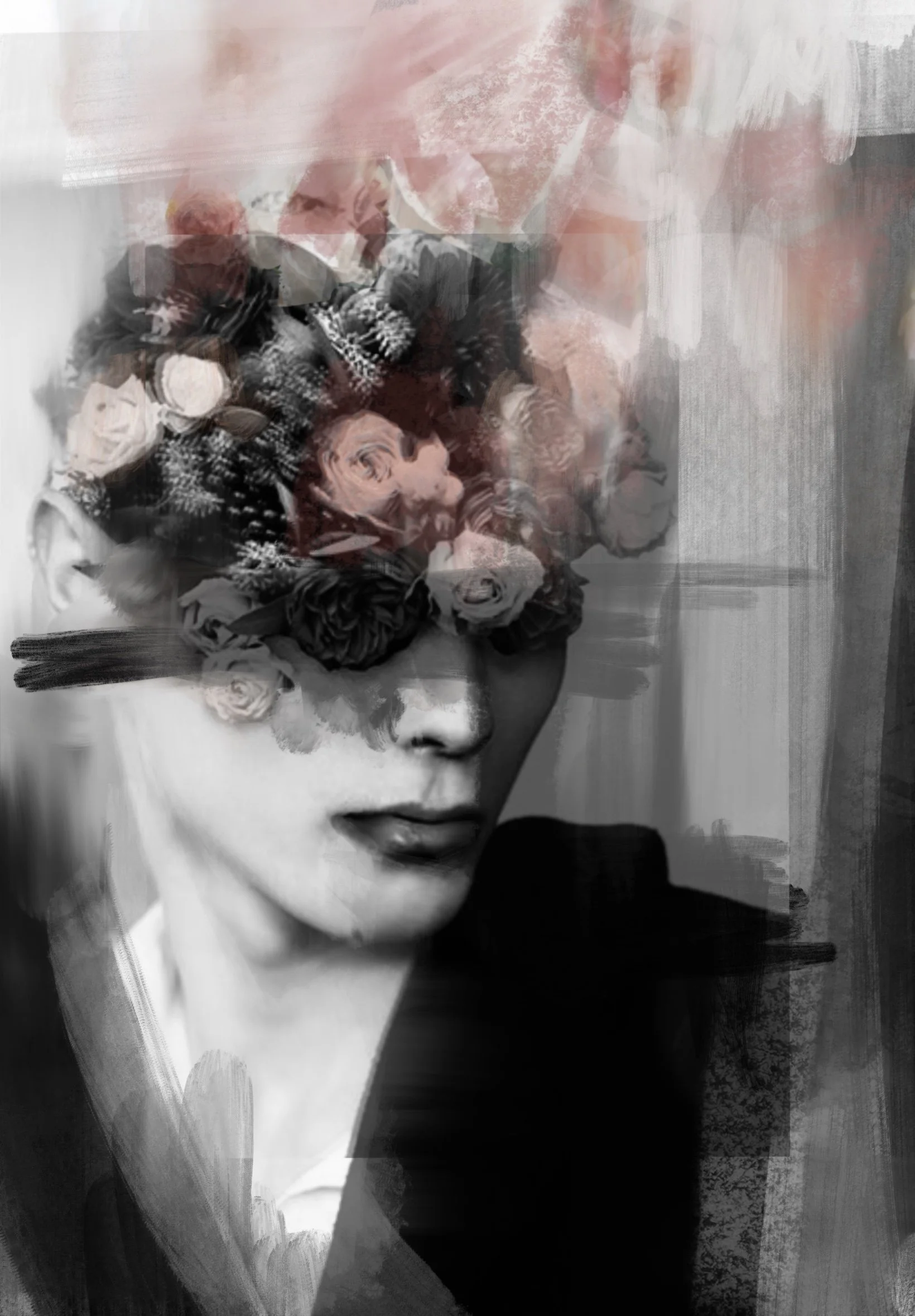 Untitled_Artwork 112.jpg