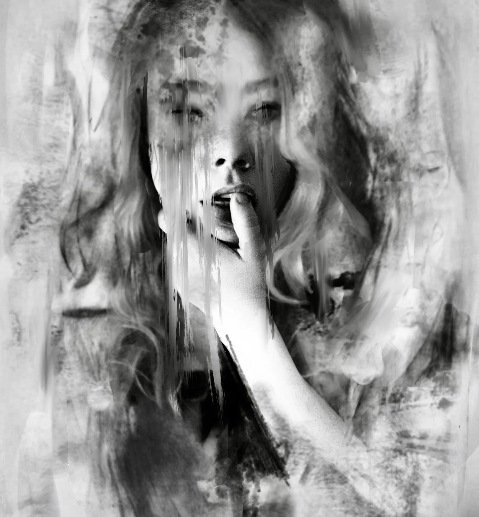 Untitled_Artwork 114.jpg