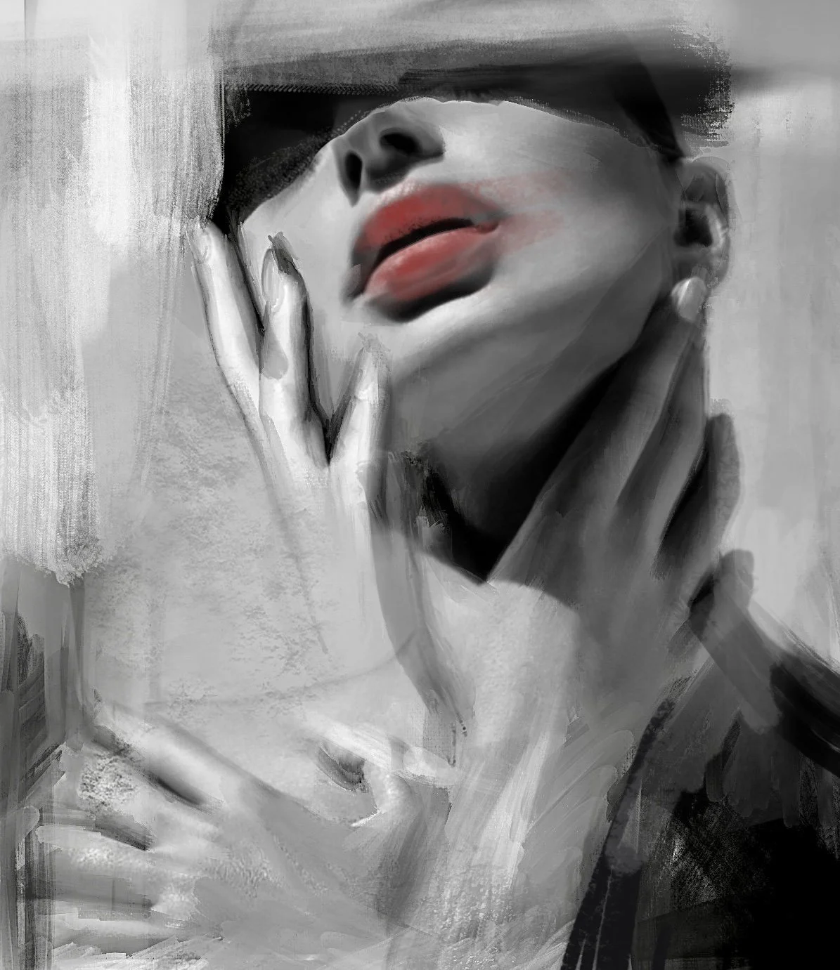 Untitled_Artwork 117.jpg