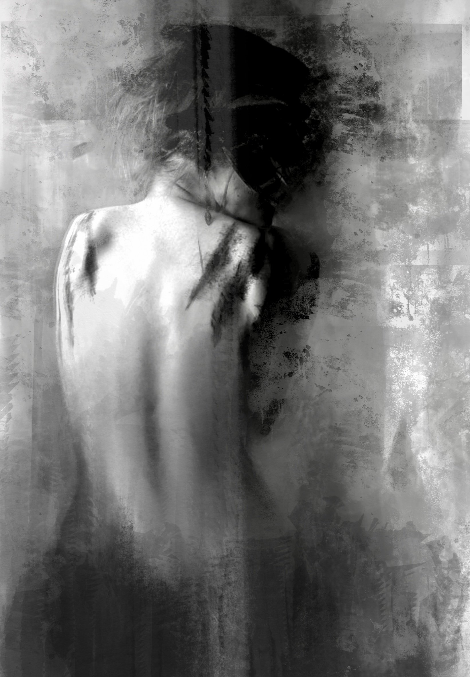 Untitled_Artwork 118.jpg